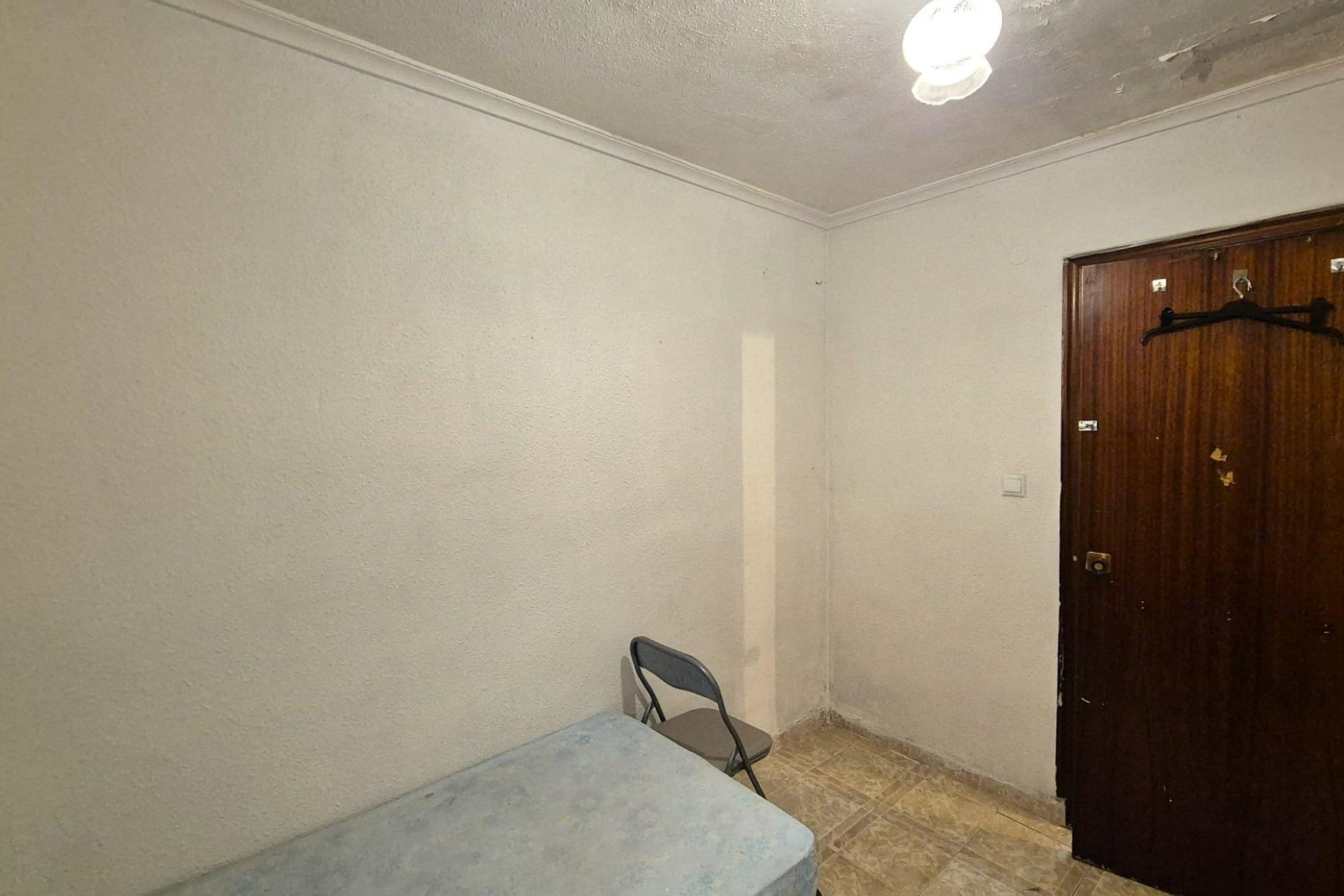 Reventa - Apartamento / piso - Alicante - Juan XXIII