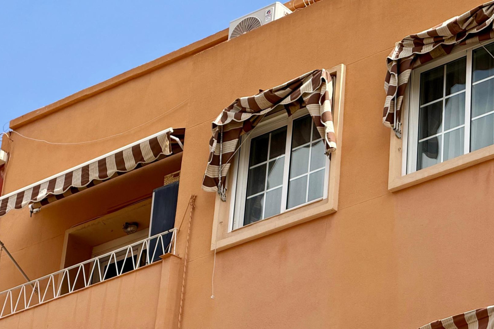 Reventa - Apartamento / piso - Alicante - La Florida