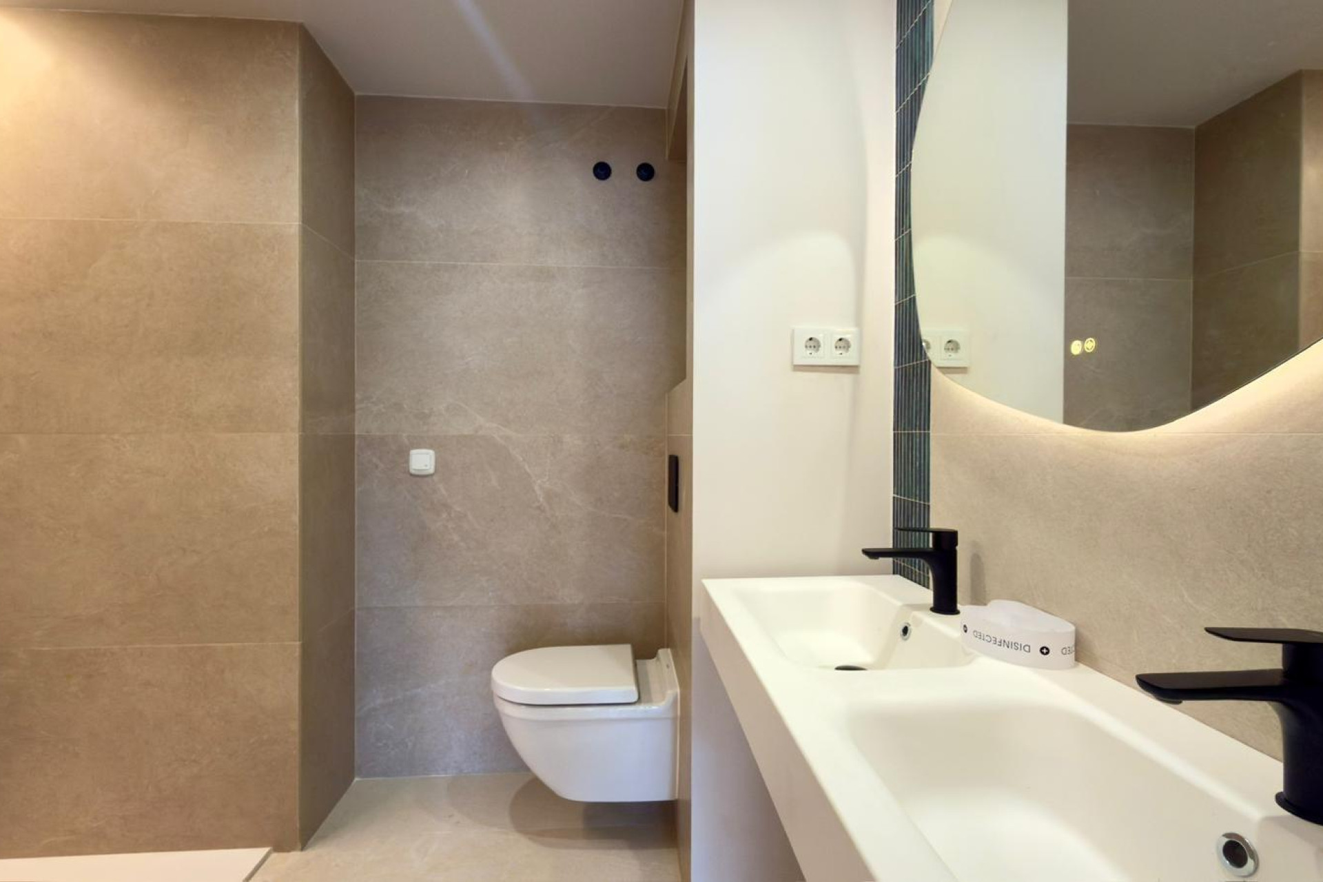 Reventa - Apartamento / piso - Alicante - Mercado