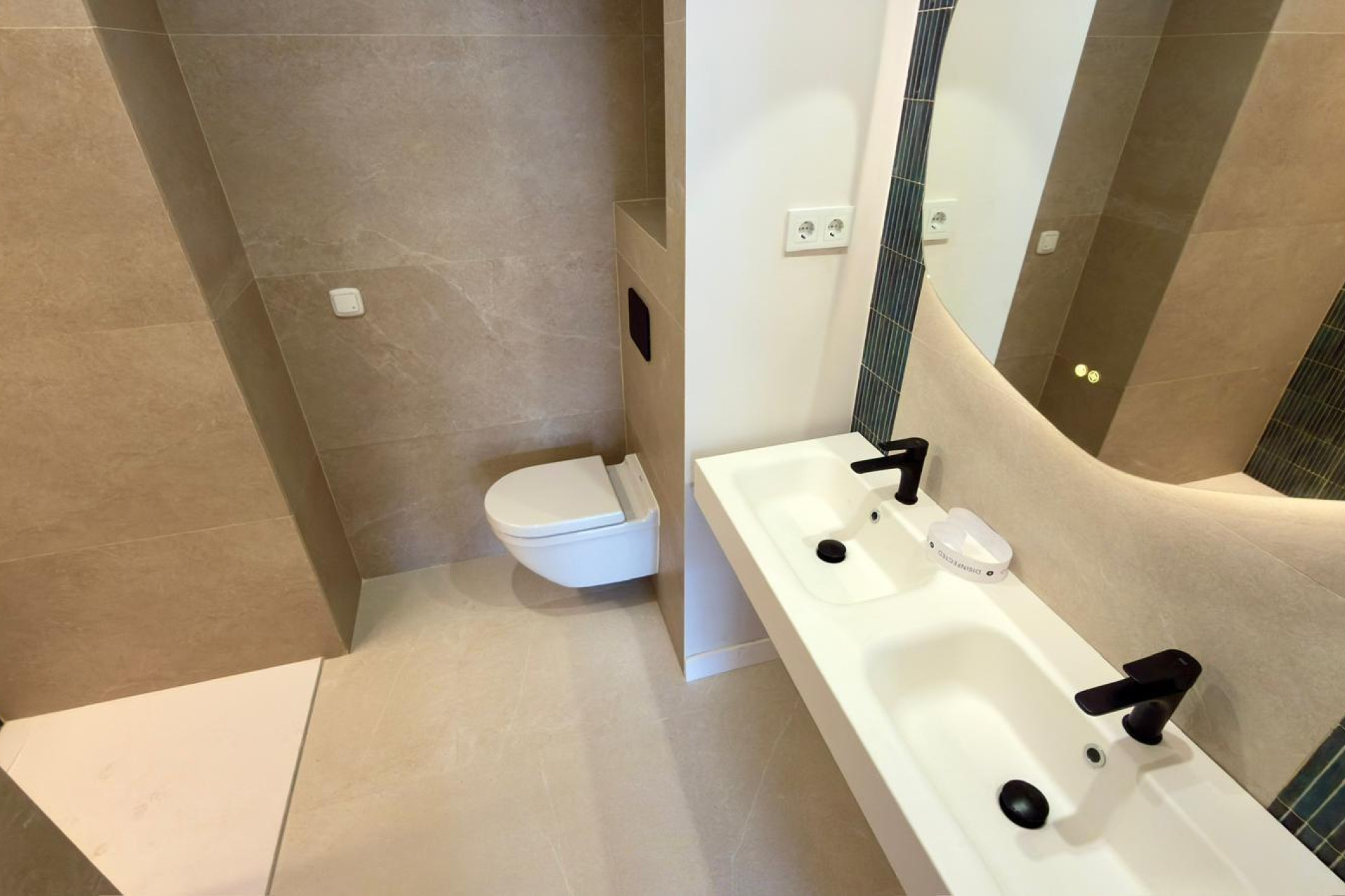 Reventa - Apartamento / piso - Alicante - Mercado