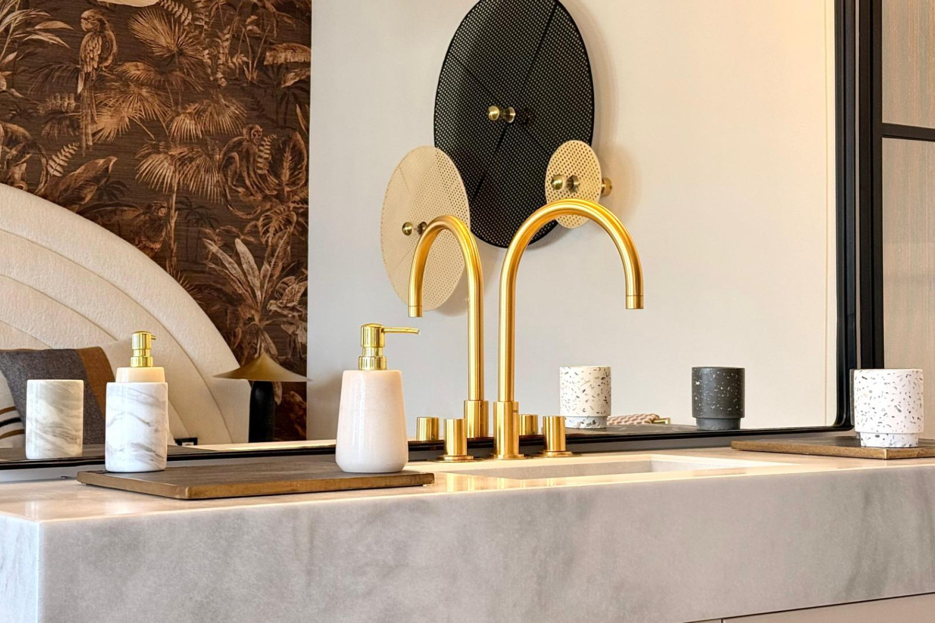 Reventa - Apartamento / piso - Alicante - Pau V