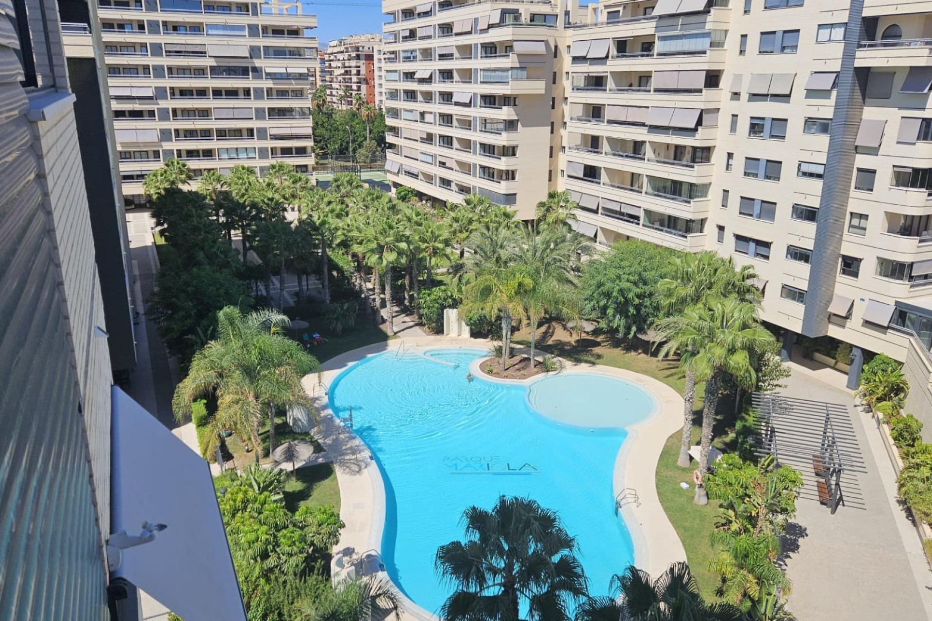 Reventa - Apartamento / piso - Alicante - Pau V