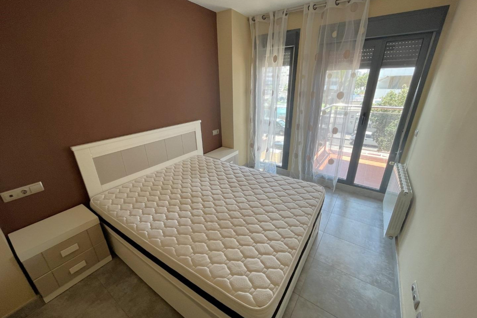 Reventa - Apartamento / piso - Alicante - Playa de San Juan