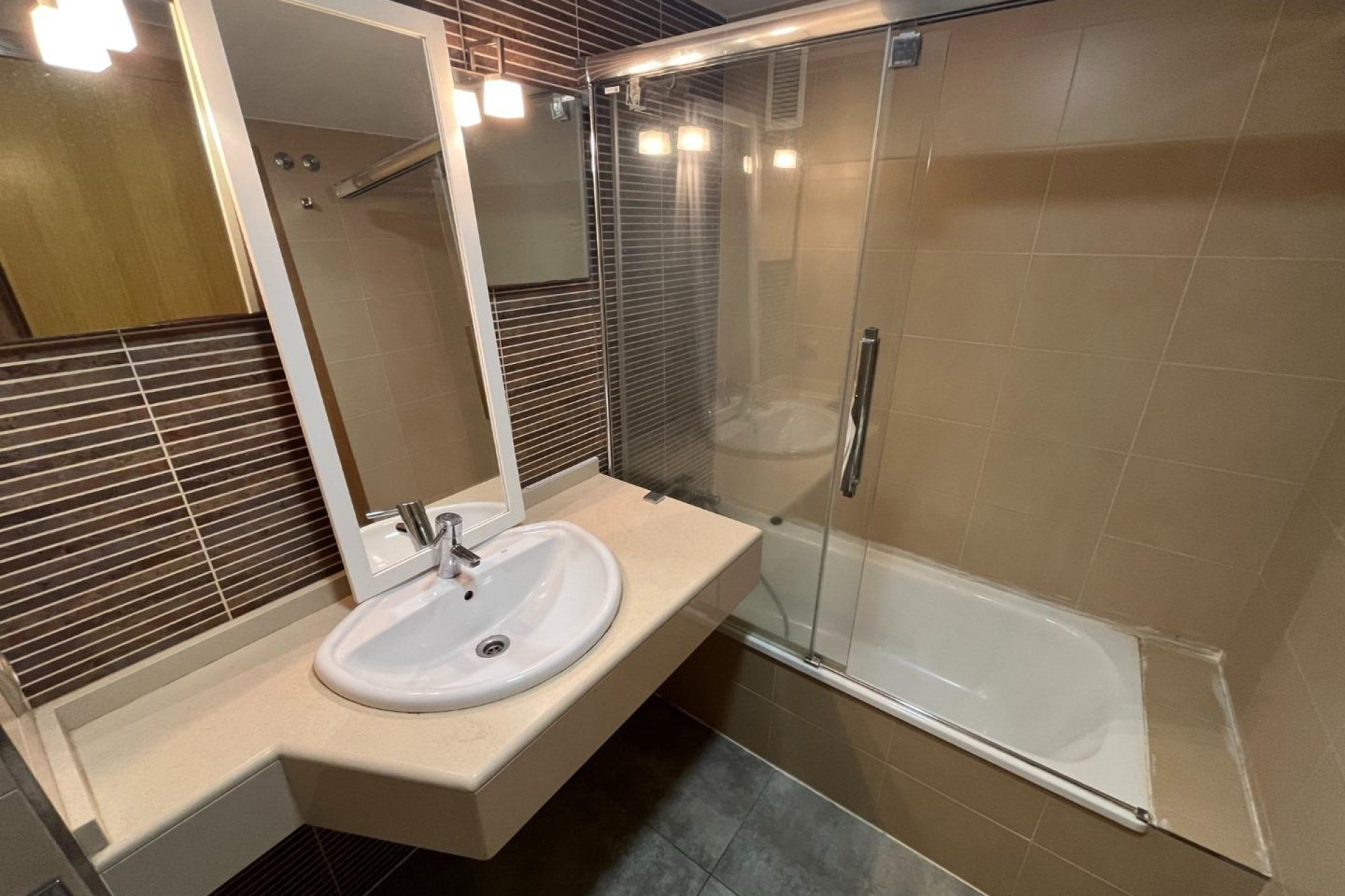 Reventa - Apartamento / piso - Alicante - Playa de San Juan