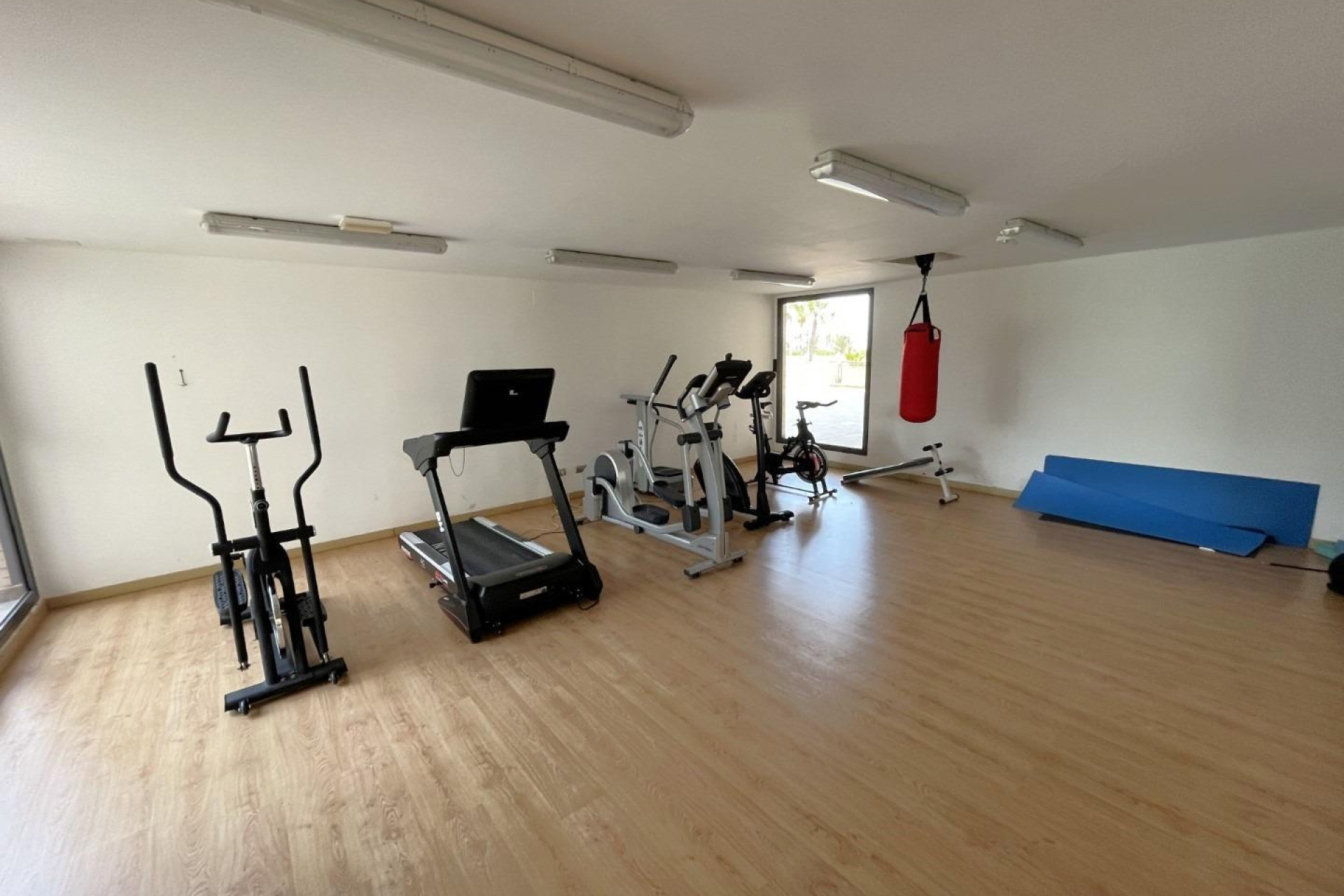 Reventa - Apartamento / piso - Alicante - Playa de San Juan