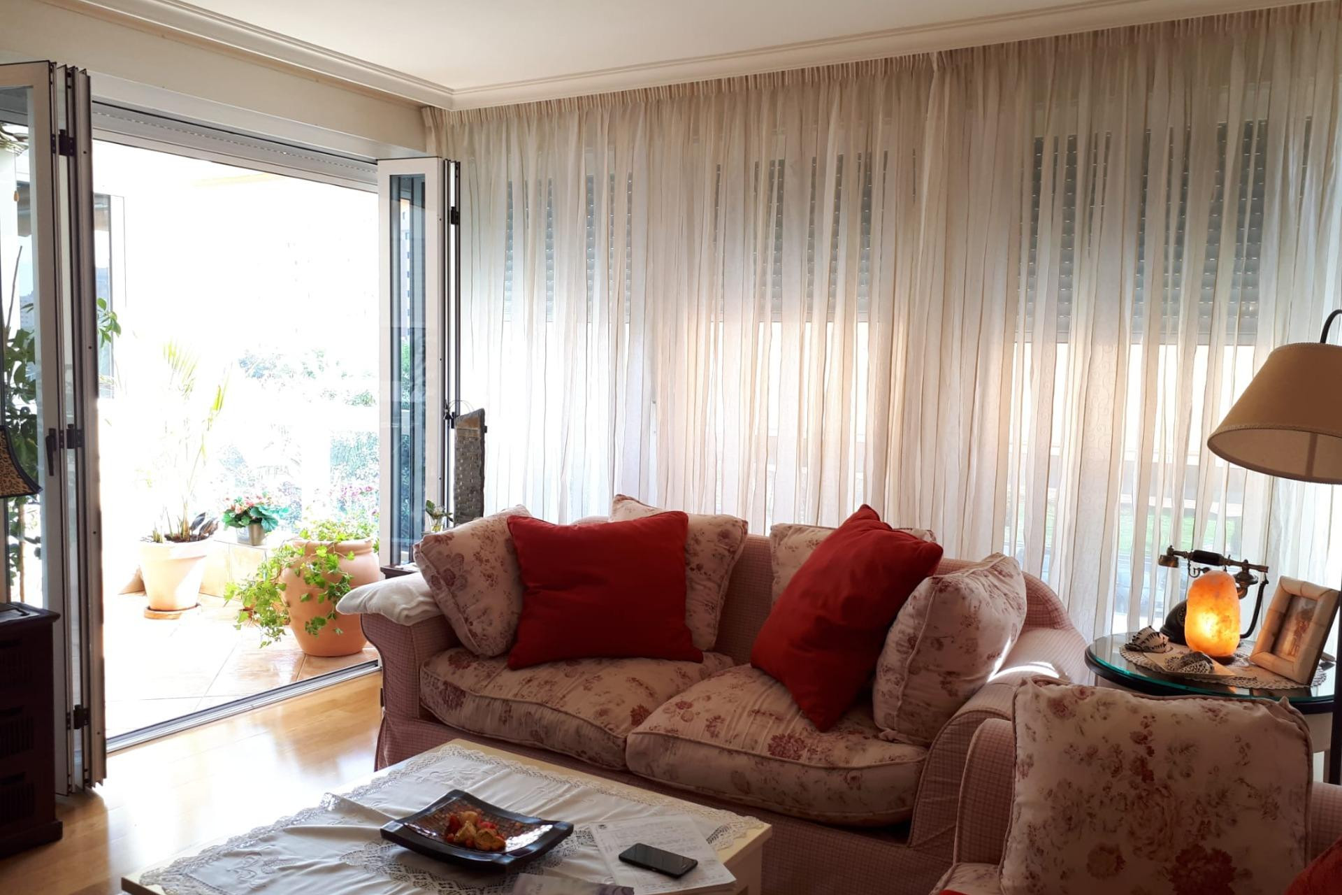 Reventa - Apartamento / piso - Alicante - Playa de San Juan