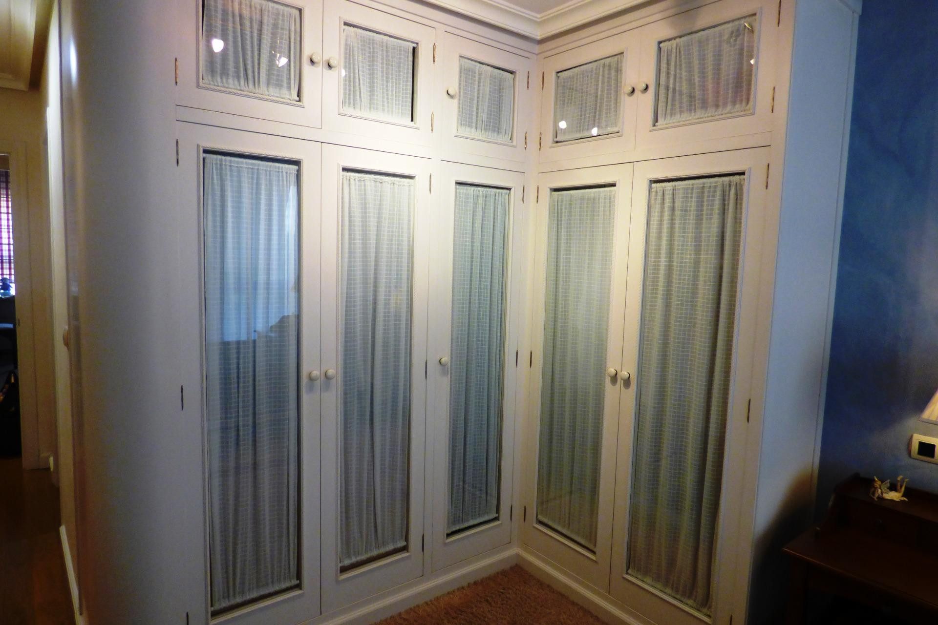 Reventa - Apartamento / piso - Alicante - Playa de San Juan