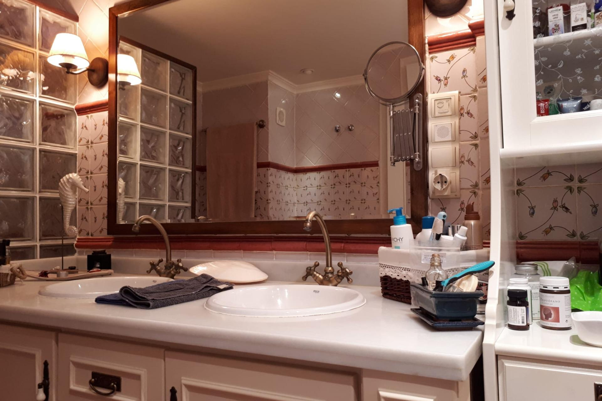 Reventa - Apartamento / piso - Alicante - Playa de San Juan