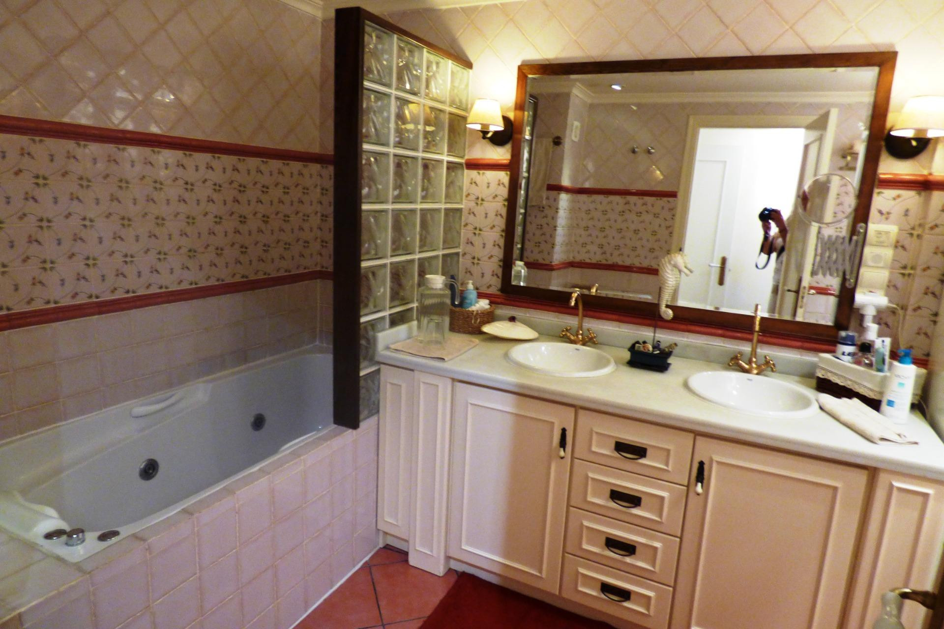 Reventa - Apartamento / piso - Alicante - Playa de San Juan