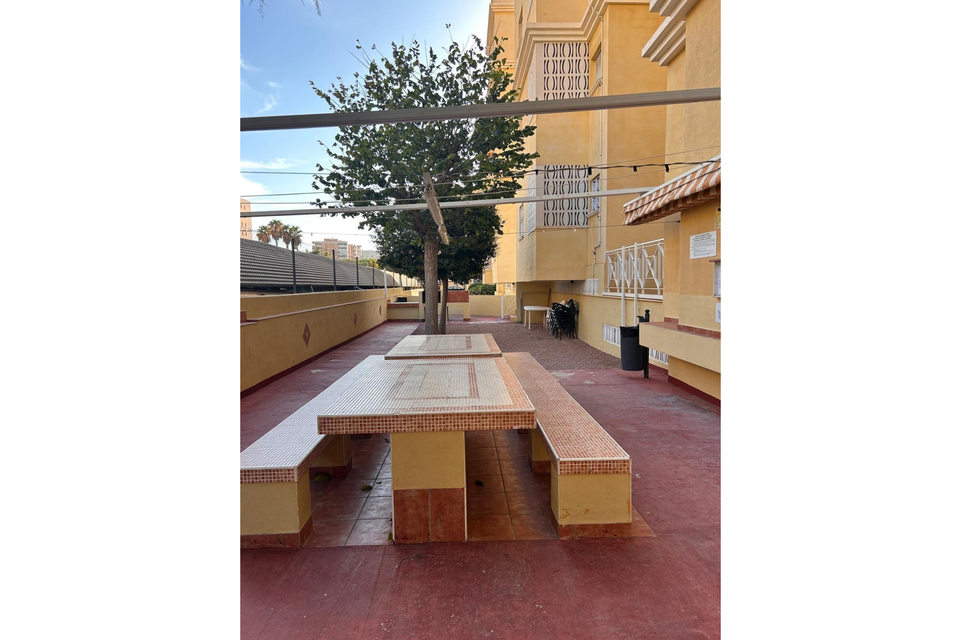 Reventa - Apartamento / piso - Alicante - Playa de San Juan