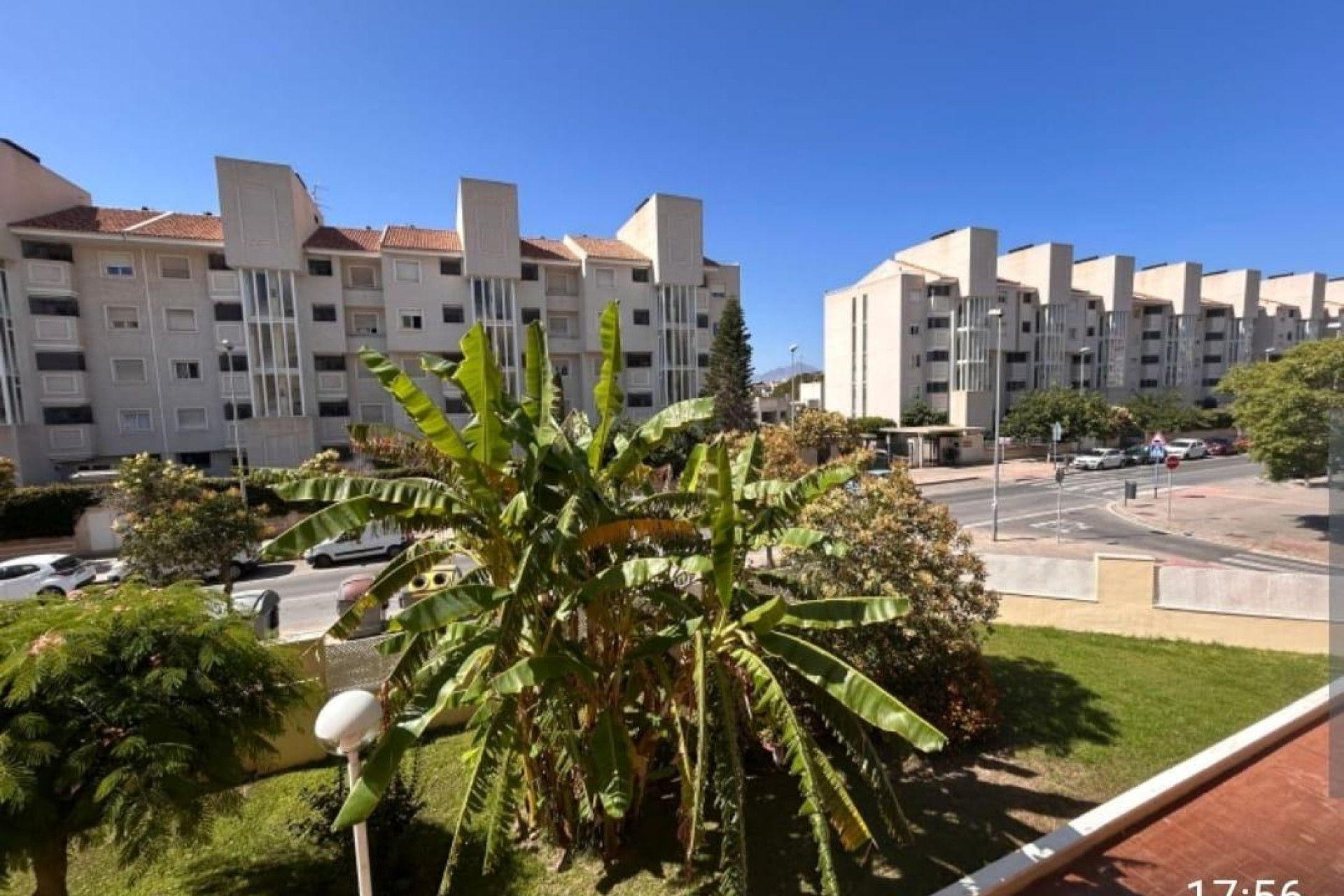 Reventa - Apartamento / piso - Alicante - Playa de San Juan
