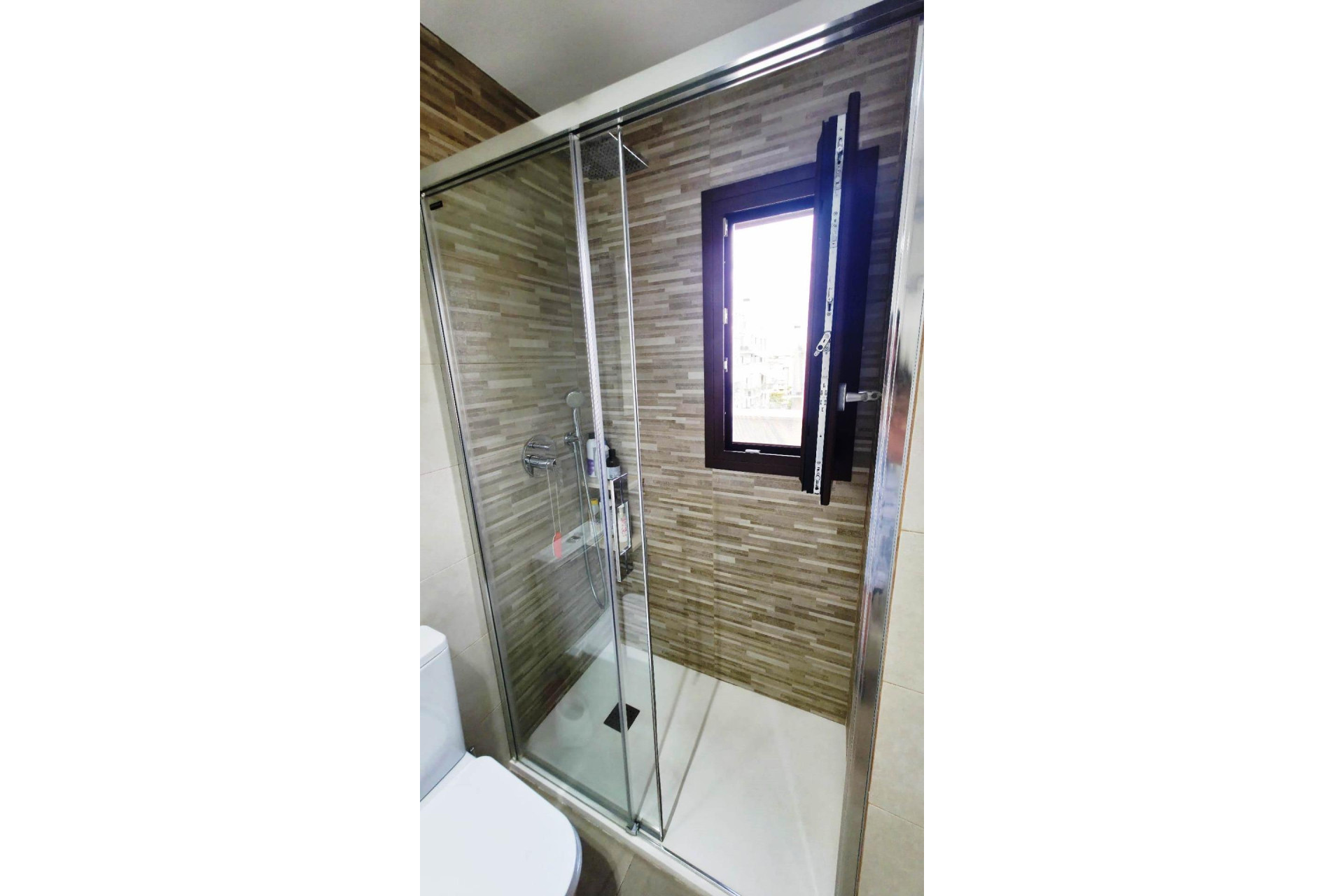 Reventa - Apartamento / piso - Alicante - Playa de San Juan