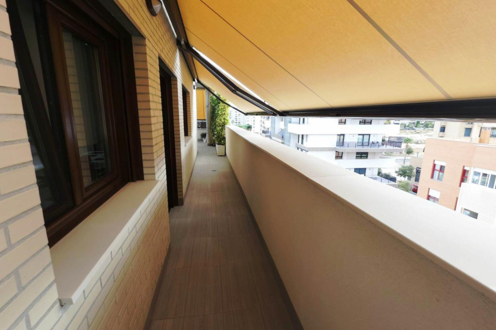 Reventa - Apartamento / piso - Alicante - Playa de San Juan