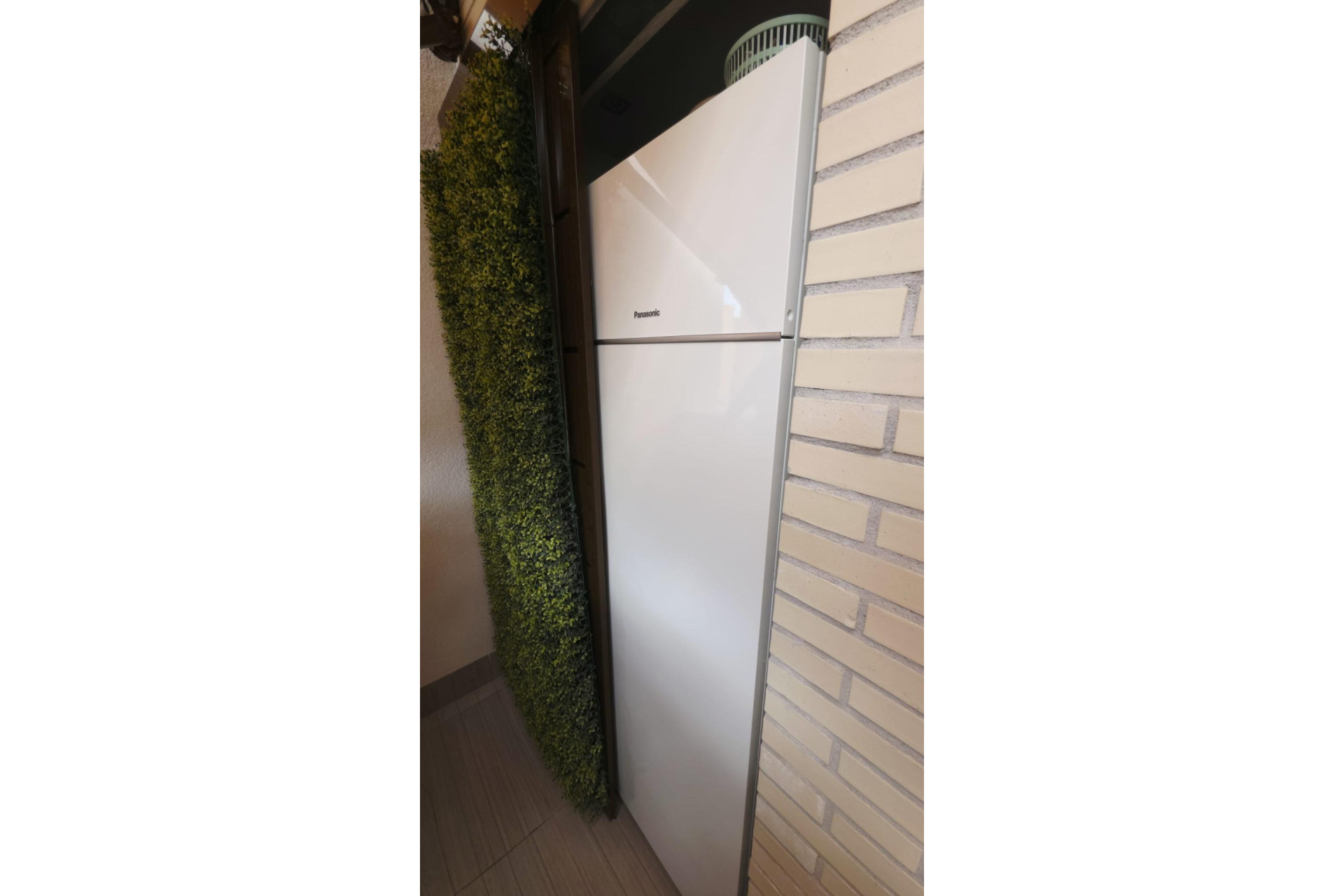 Reventa - Apartamento / piso - Alicante - Playa de San Juan