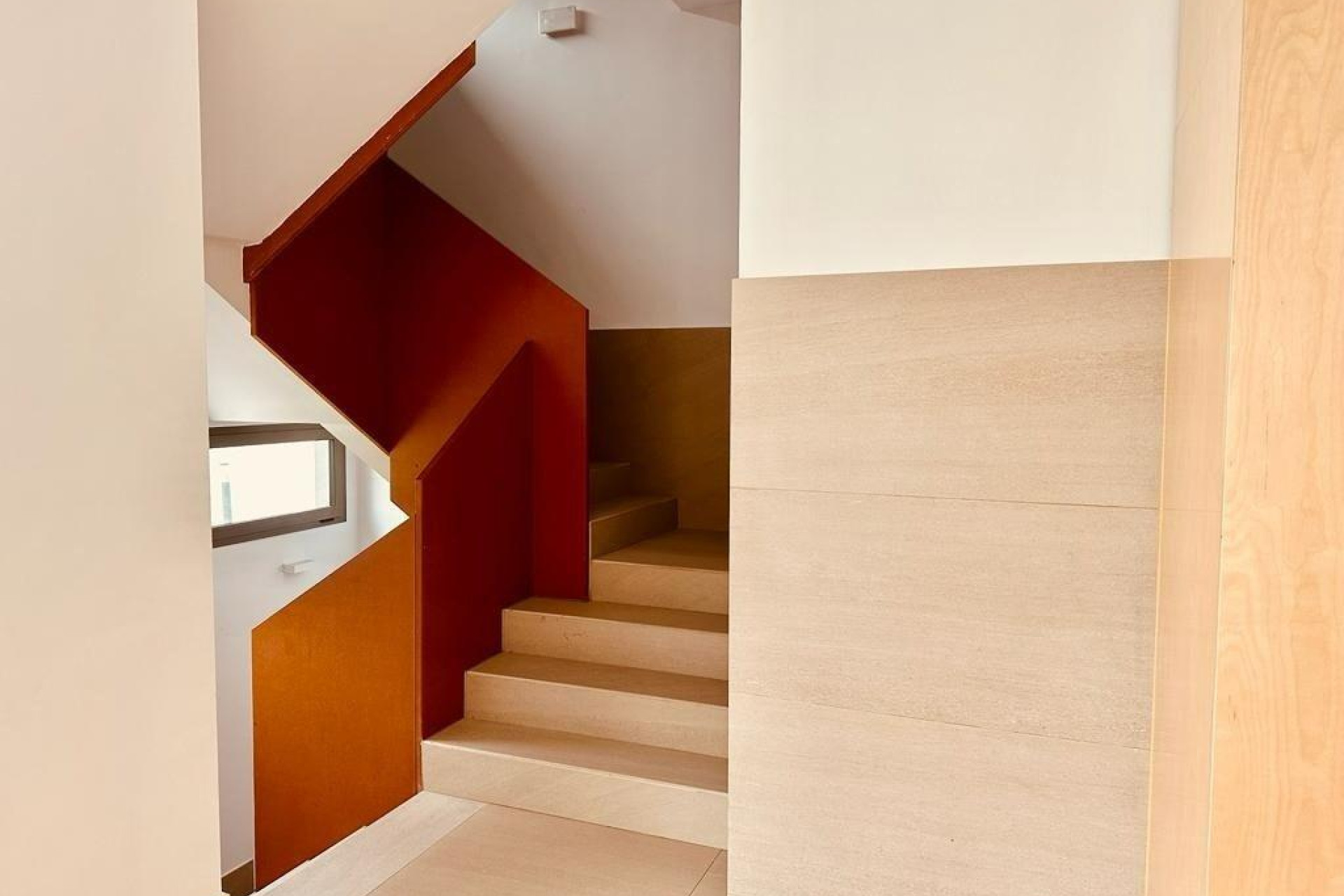 Reventa - Apartamento / piso - Alicante - Playa de San Juan