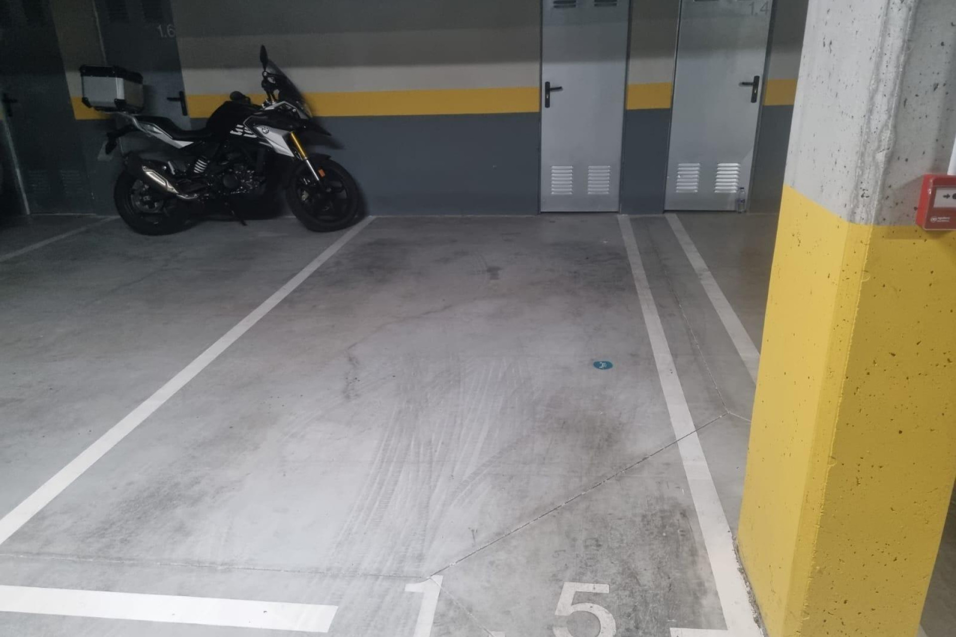 Reventa - Apartamento / piso - Alicante - Playa de San Juan