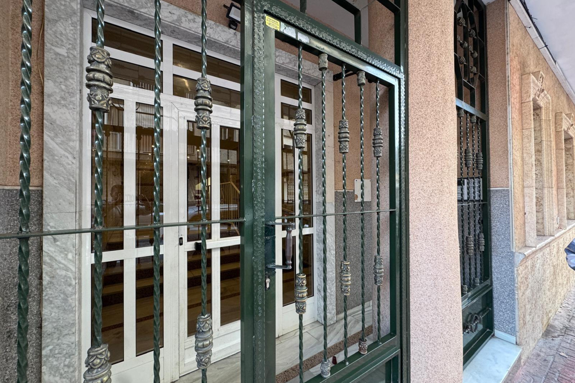 Reventa - Apartamento / piso - Alicante - Playa de San Juan