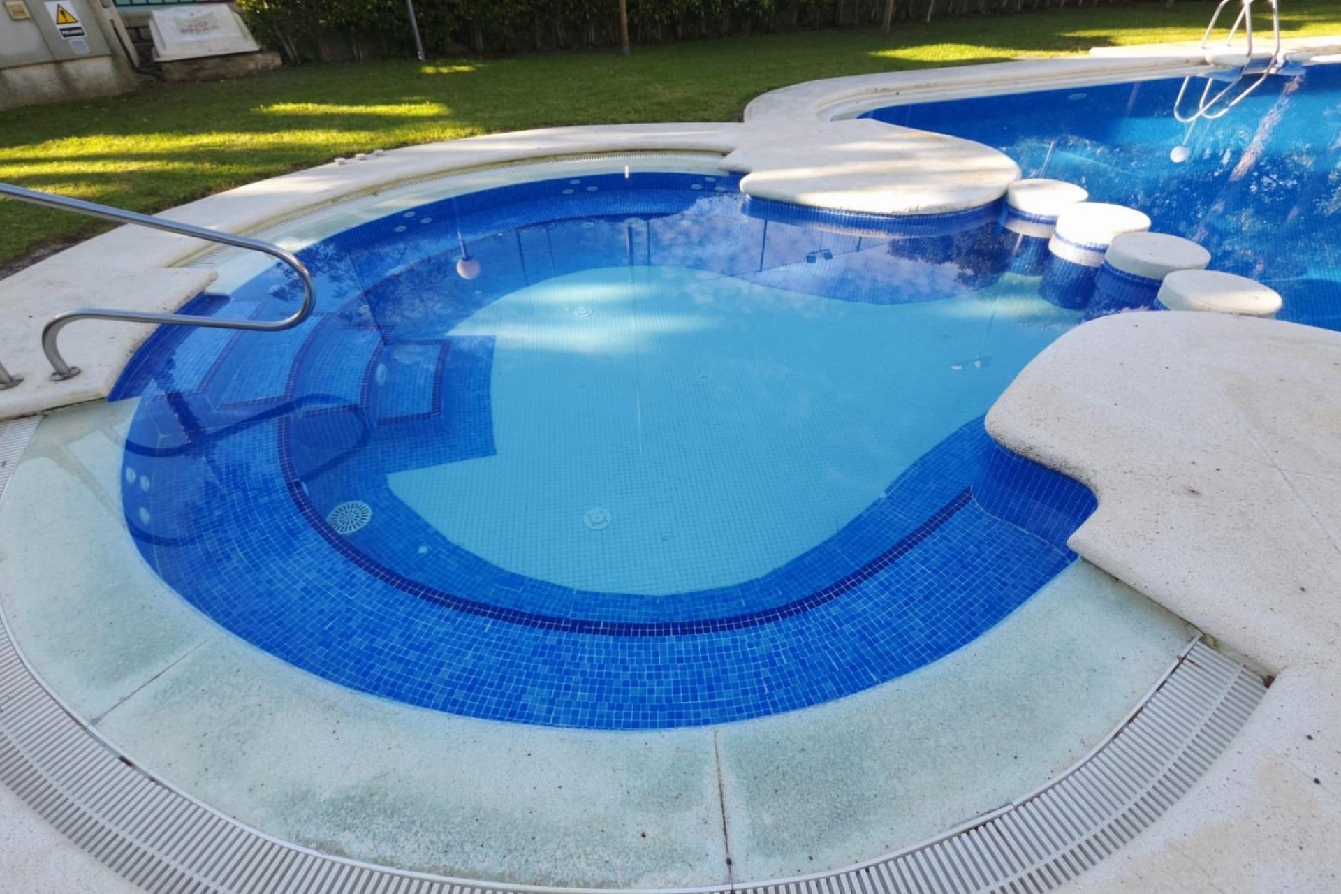 Reventa - Apartamento / piso - Alicante - Playa de San Juan