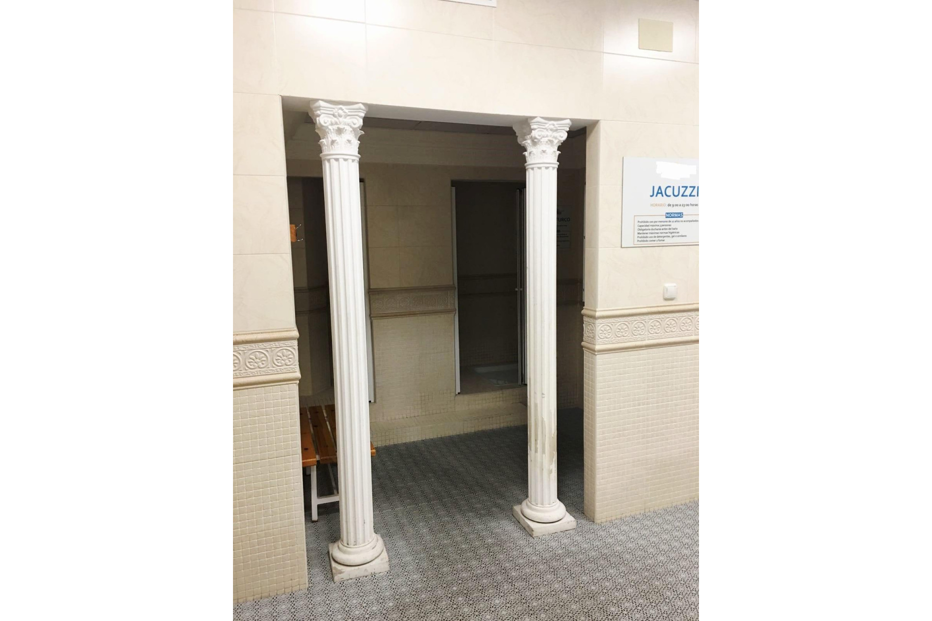 Reventa - Apartamento / piso - Alicante - Playa de San Juan