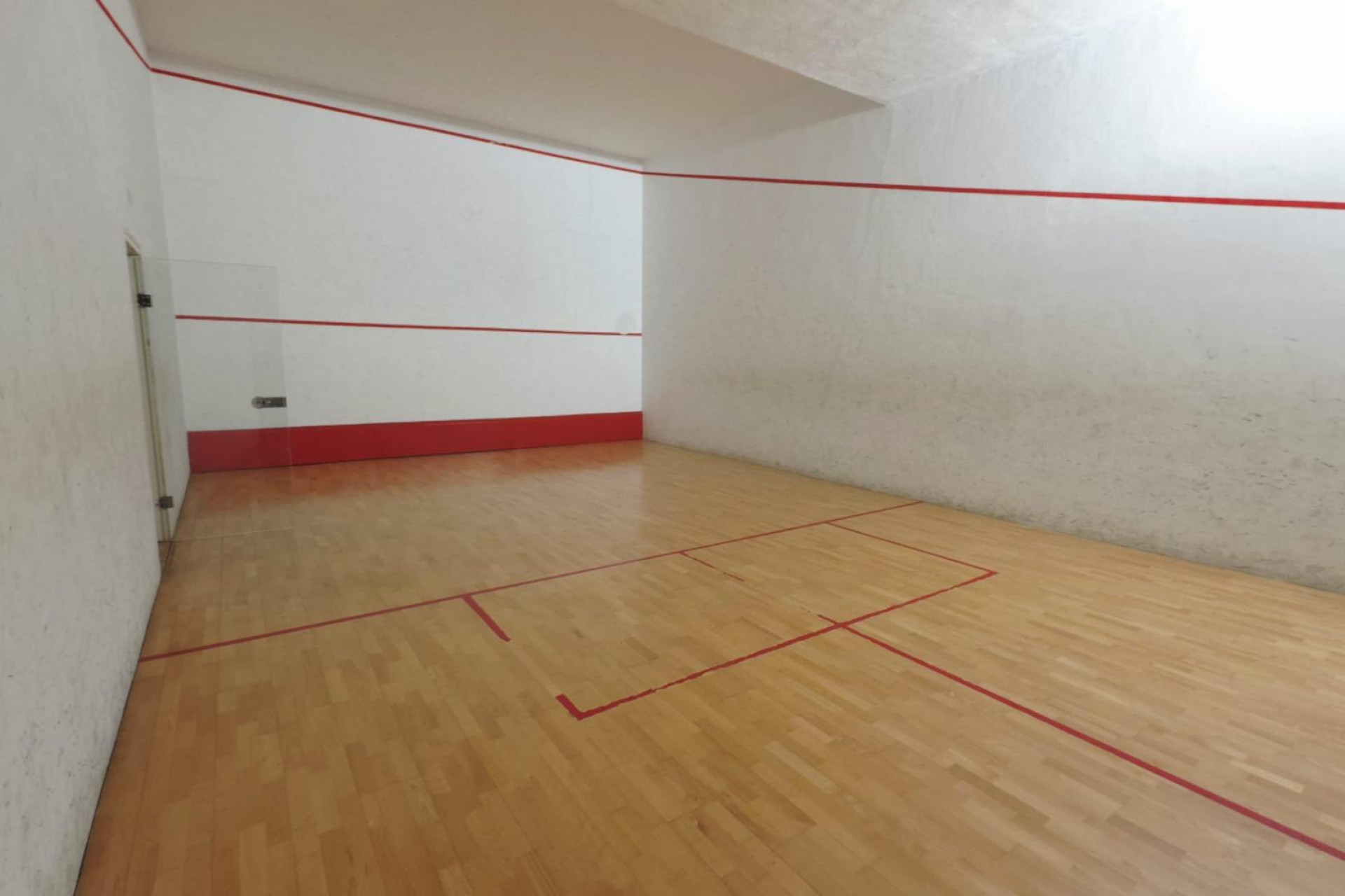 Reventa - Apartamento / piso - Alicante - Playa de San Juan