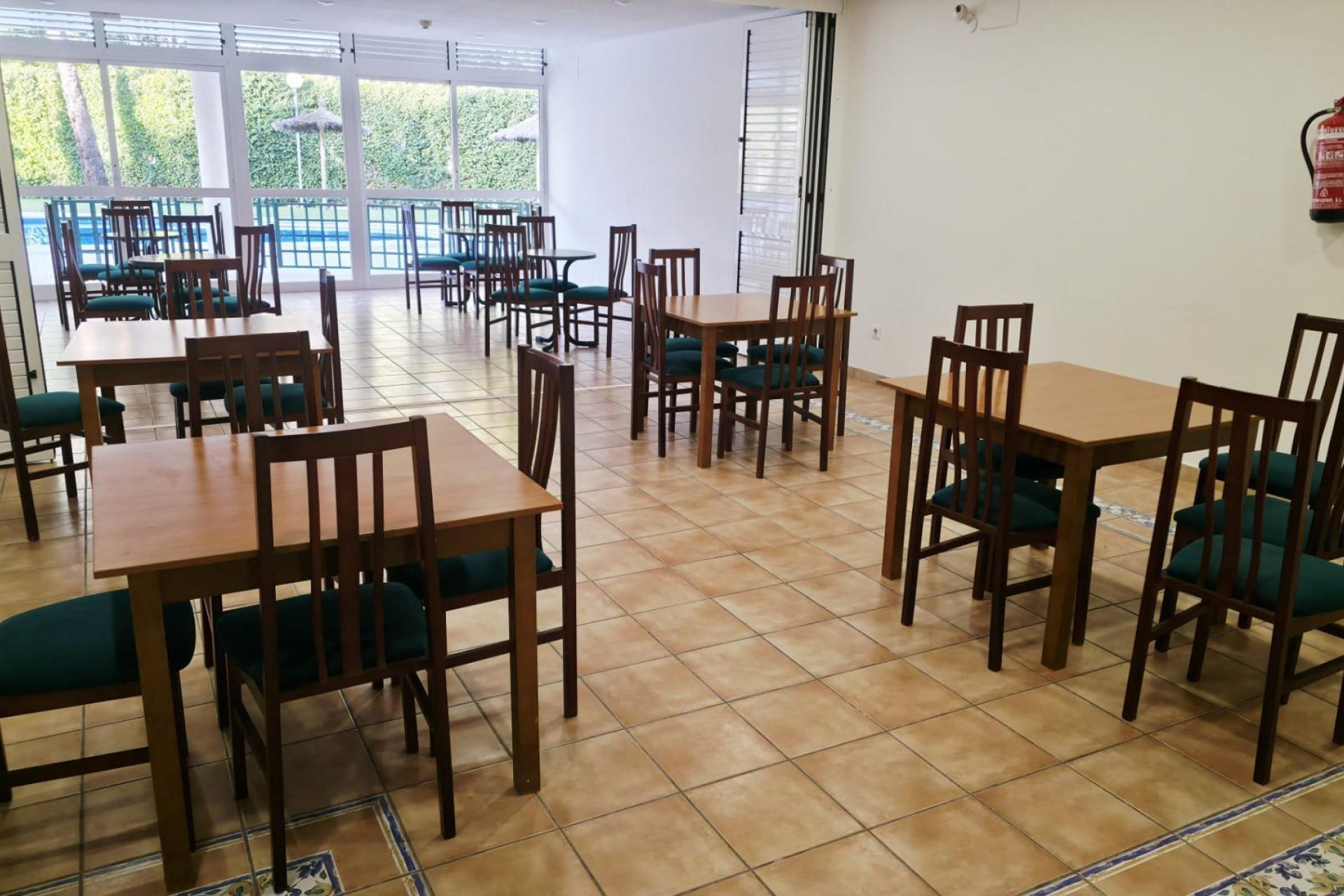 Reventa - Apartamento / piso - Alicante - Playa de San Juan