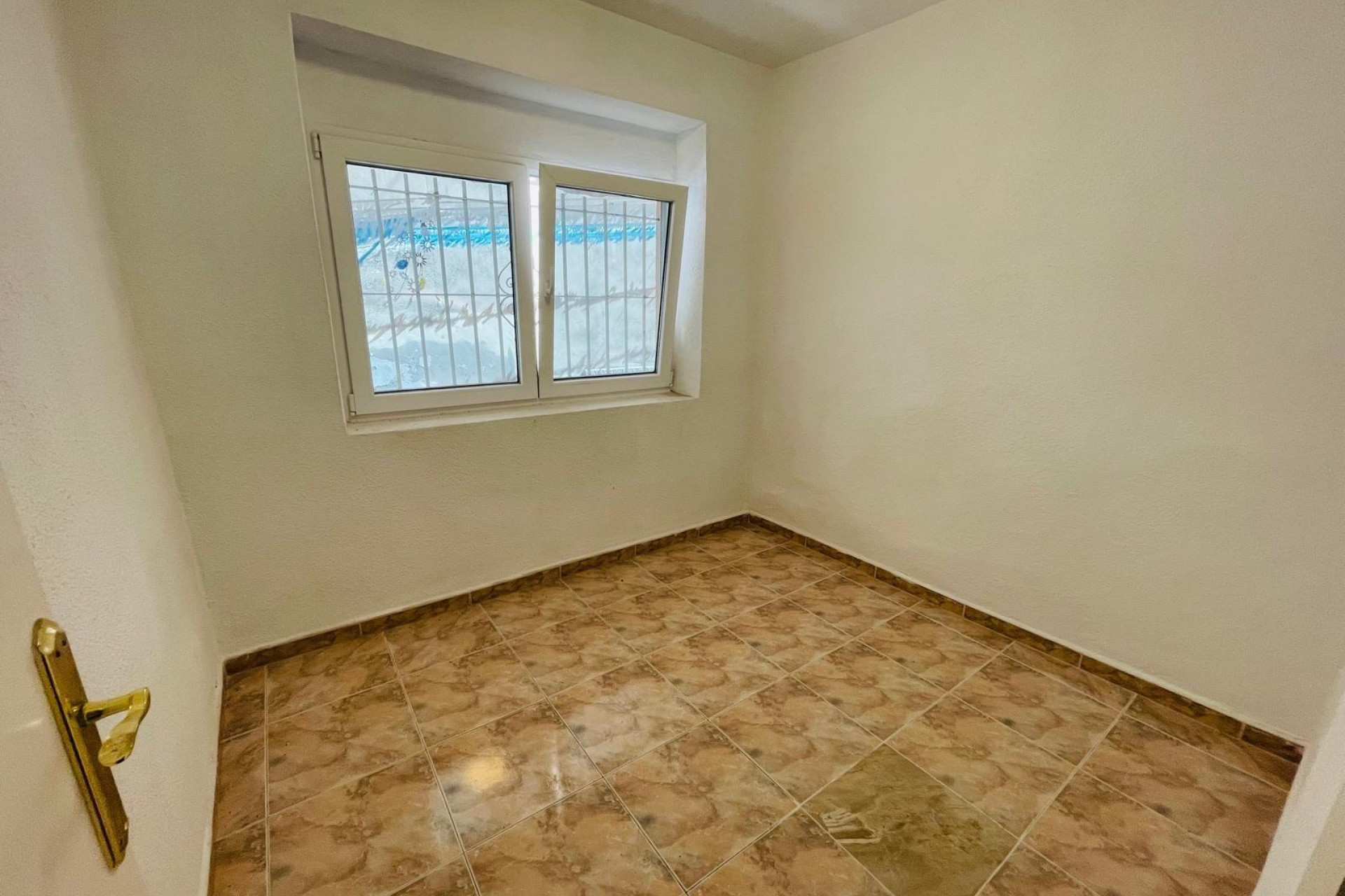 Reventa - Apartamento / piso - Alicante - Raval roig- Virgen del Socorro