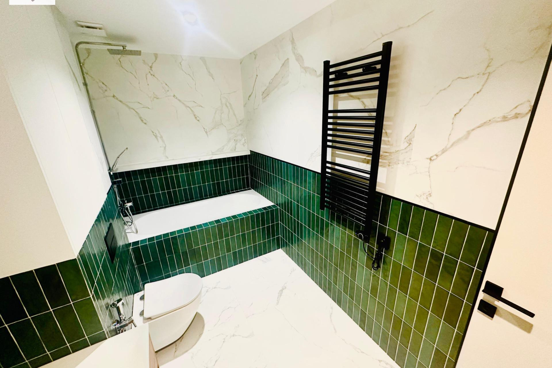 Reventa - Apartamento / piso - Alicante - Raval Roig-Virgen del Socorro