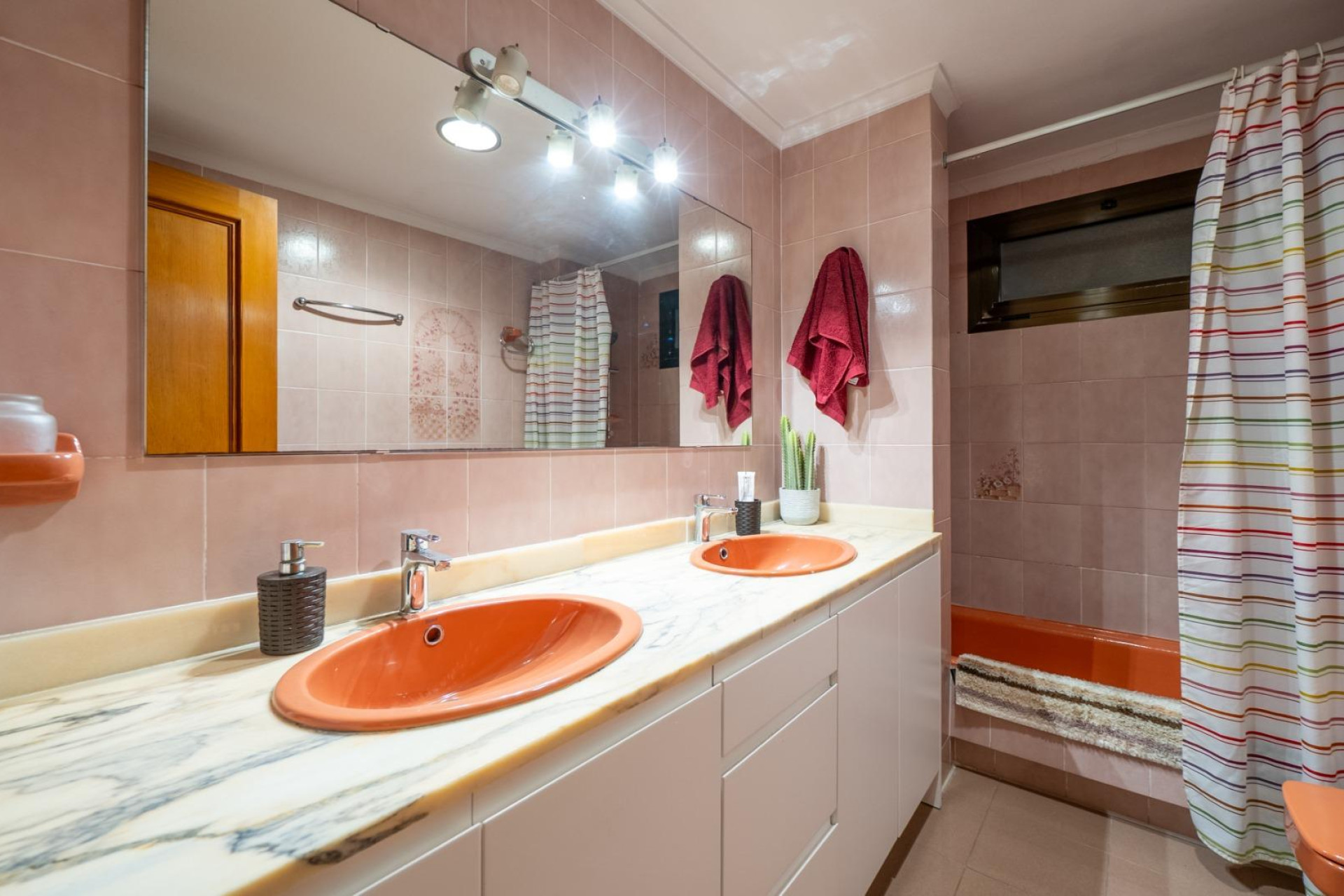 Reventa - Apartamento / piso - Alicante - Raval Roig-Virgen del Socorro