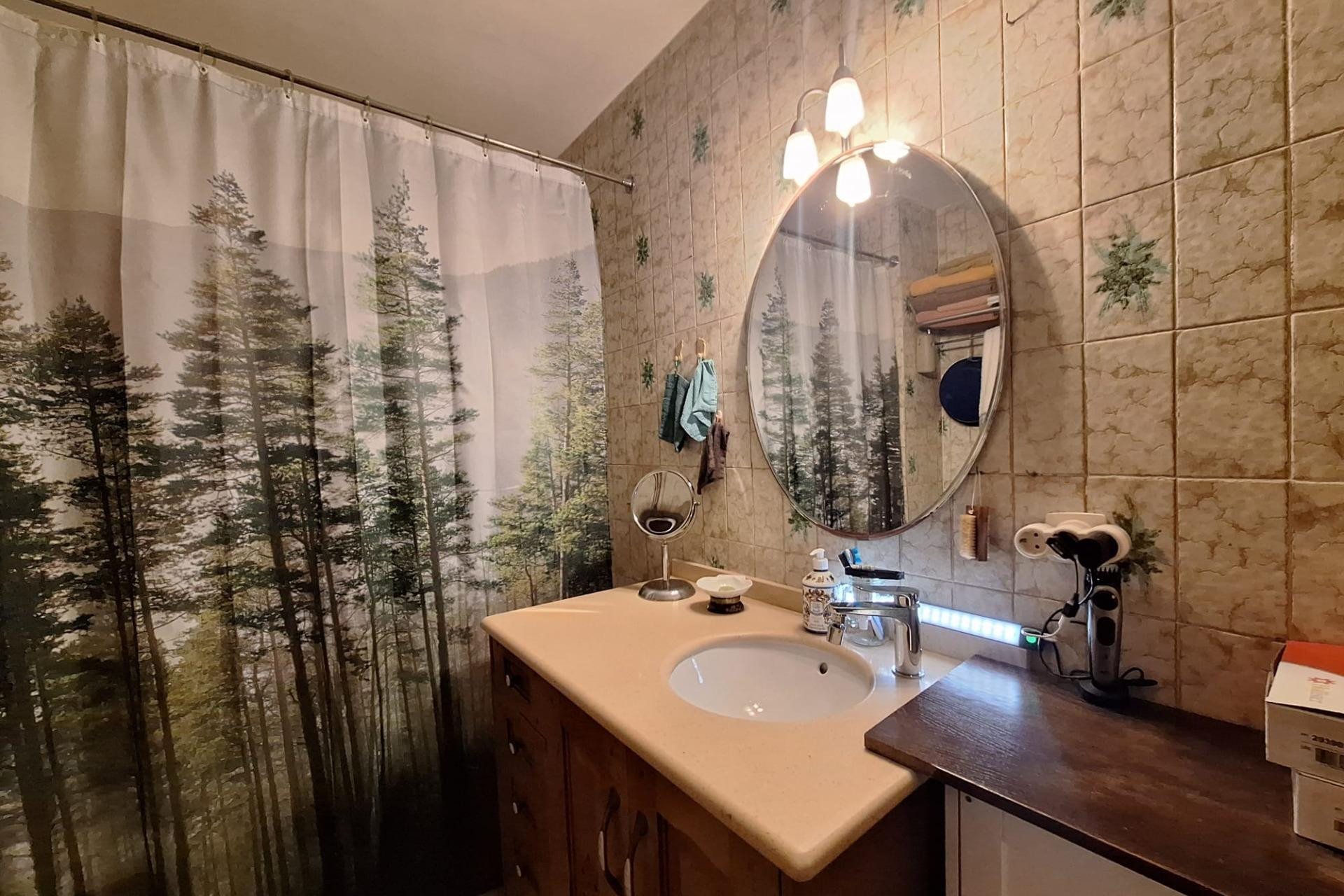 Reventa - Apartamento / piso - Alicante - Raval Roig-Virgen del Socorro