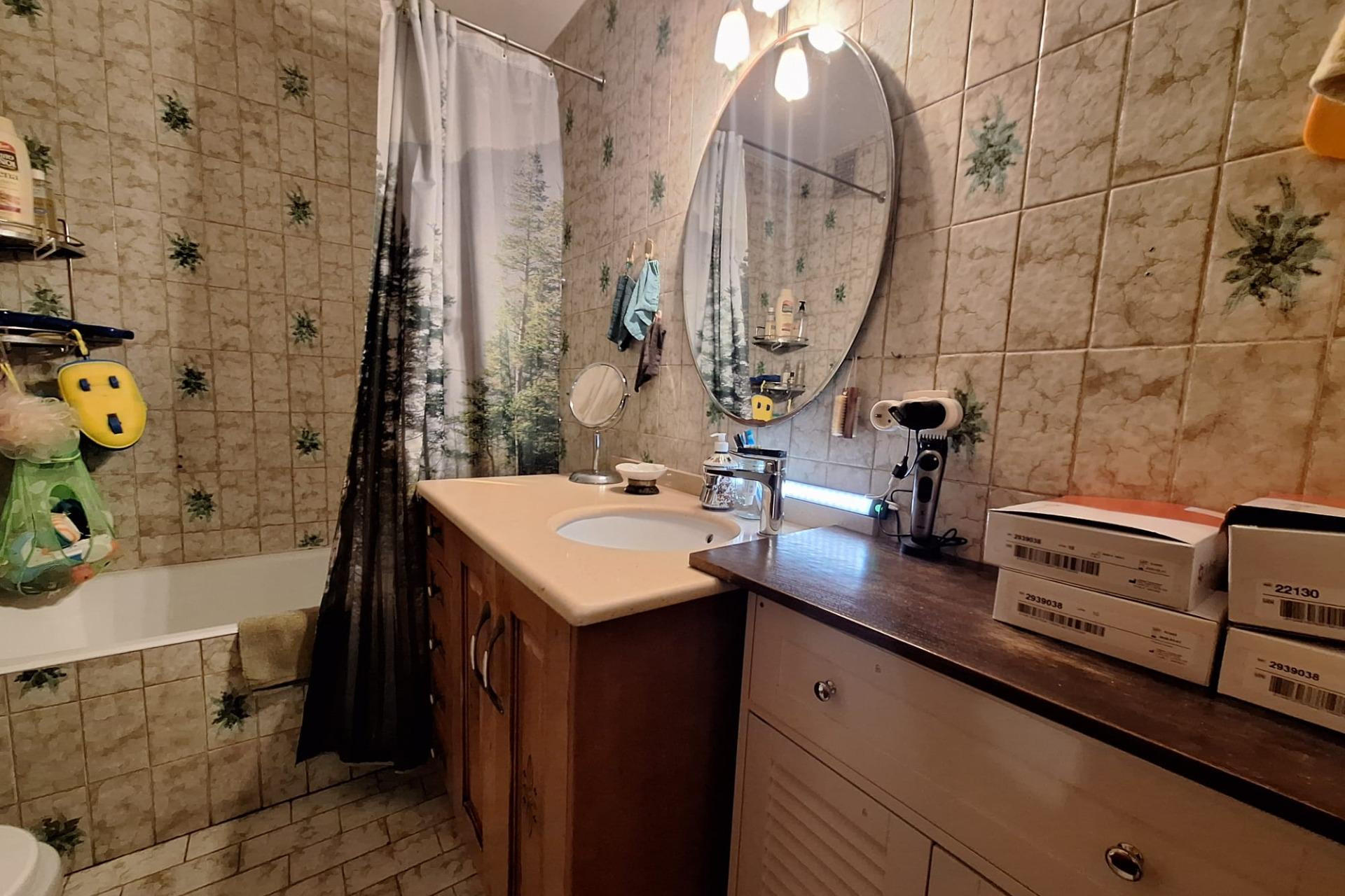 Reventa - Apartamento / piso - Alicante - Raval Roig-Virgen del Socorro