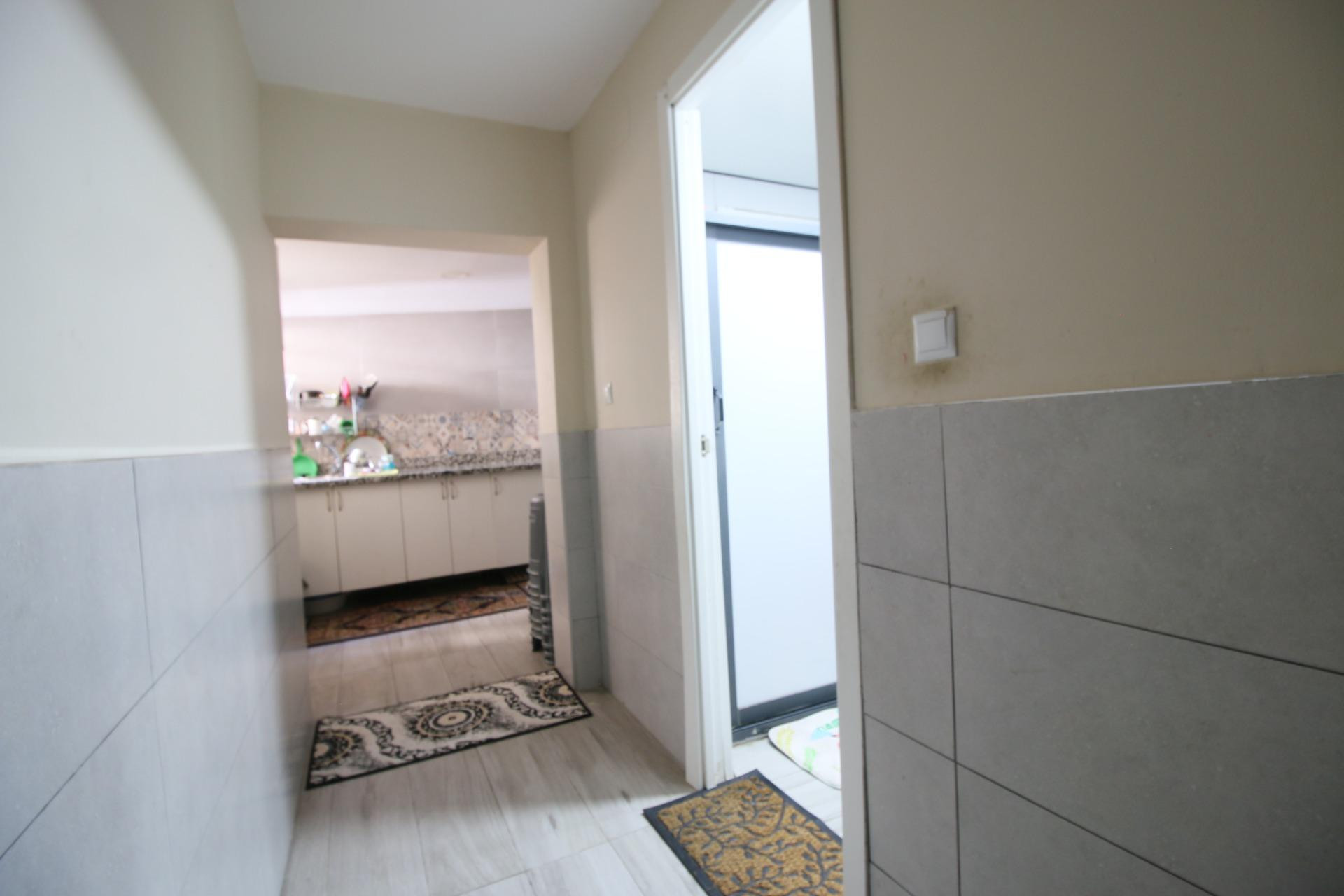 Reventa - Apartamento / piso - Alicante - Virgen del Remedio-Parque lo Morant