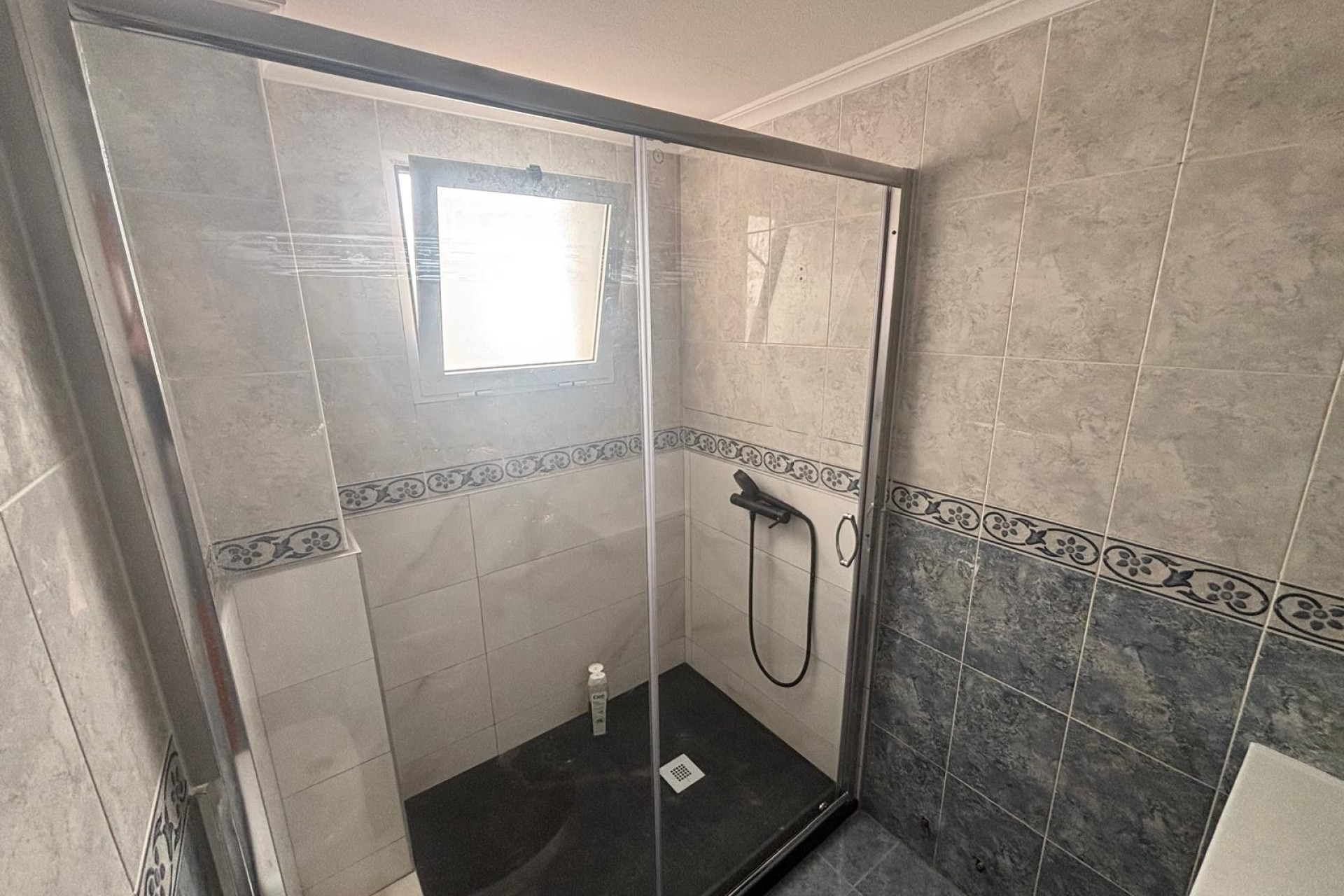 Reventa - Apartamento / piso - Almoradi - Almoradi - Town