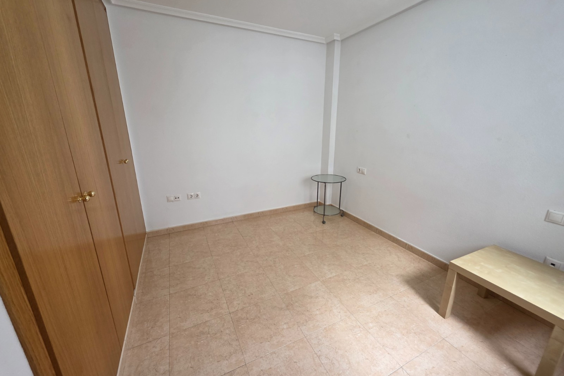 Reventa - Apartamento / piso - Almoradi - Almoradi - Town