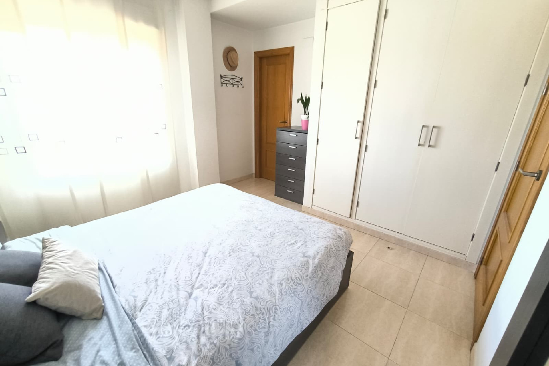 Reventa - Apartamento / piso - Almoradí - Almoradi