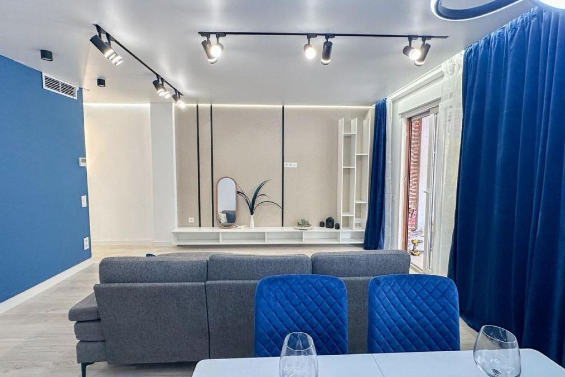 Reventa - Apartamento / piso - Almoradí