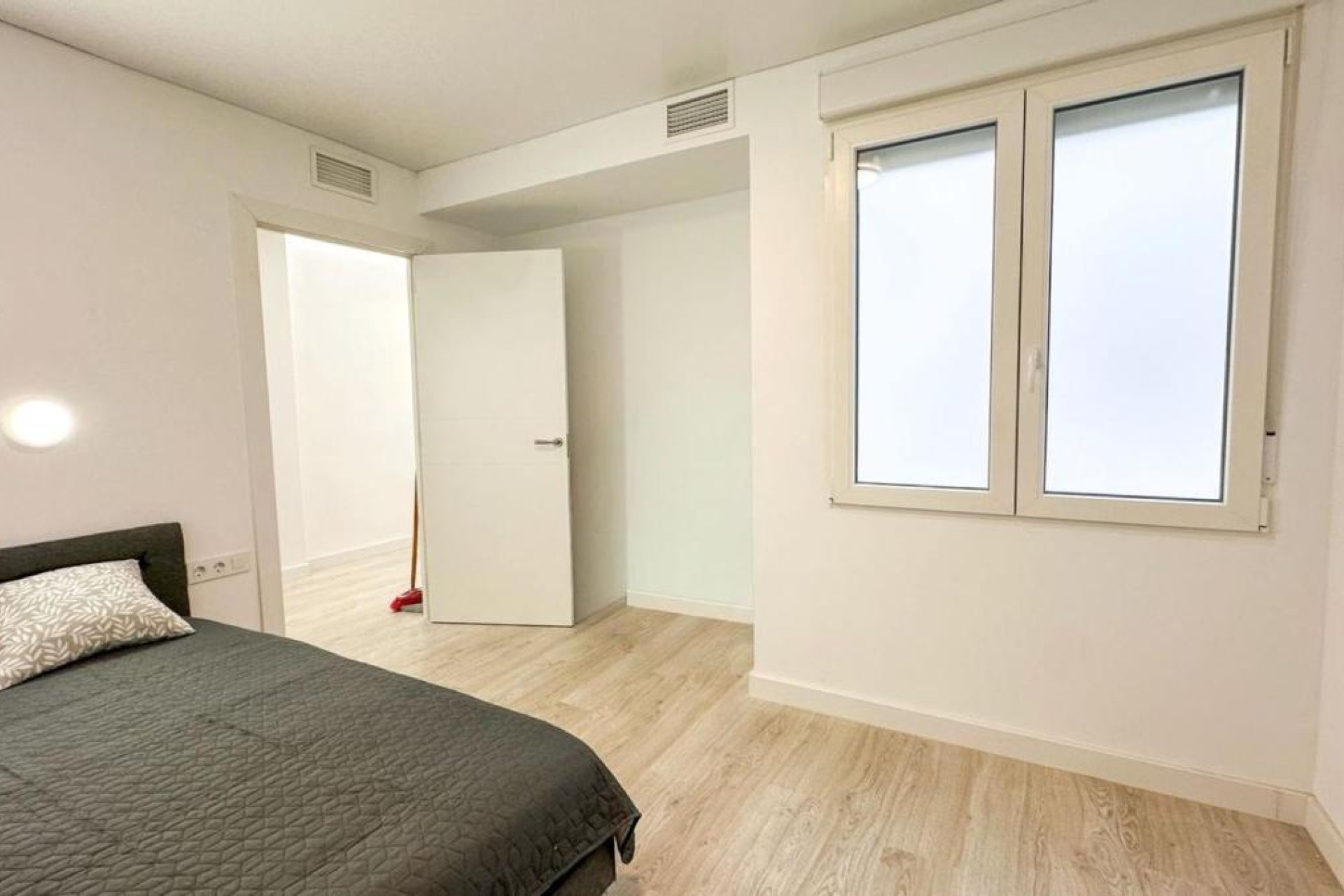 Reventa - Apartamento / piso - Almoradí