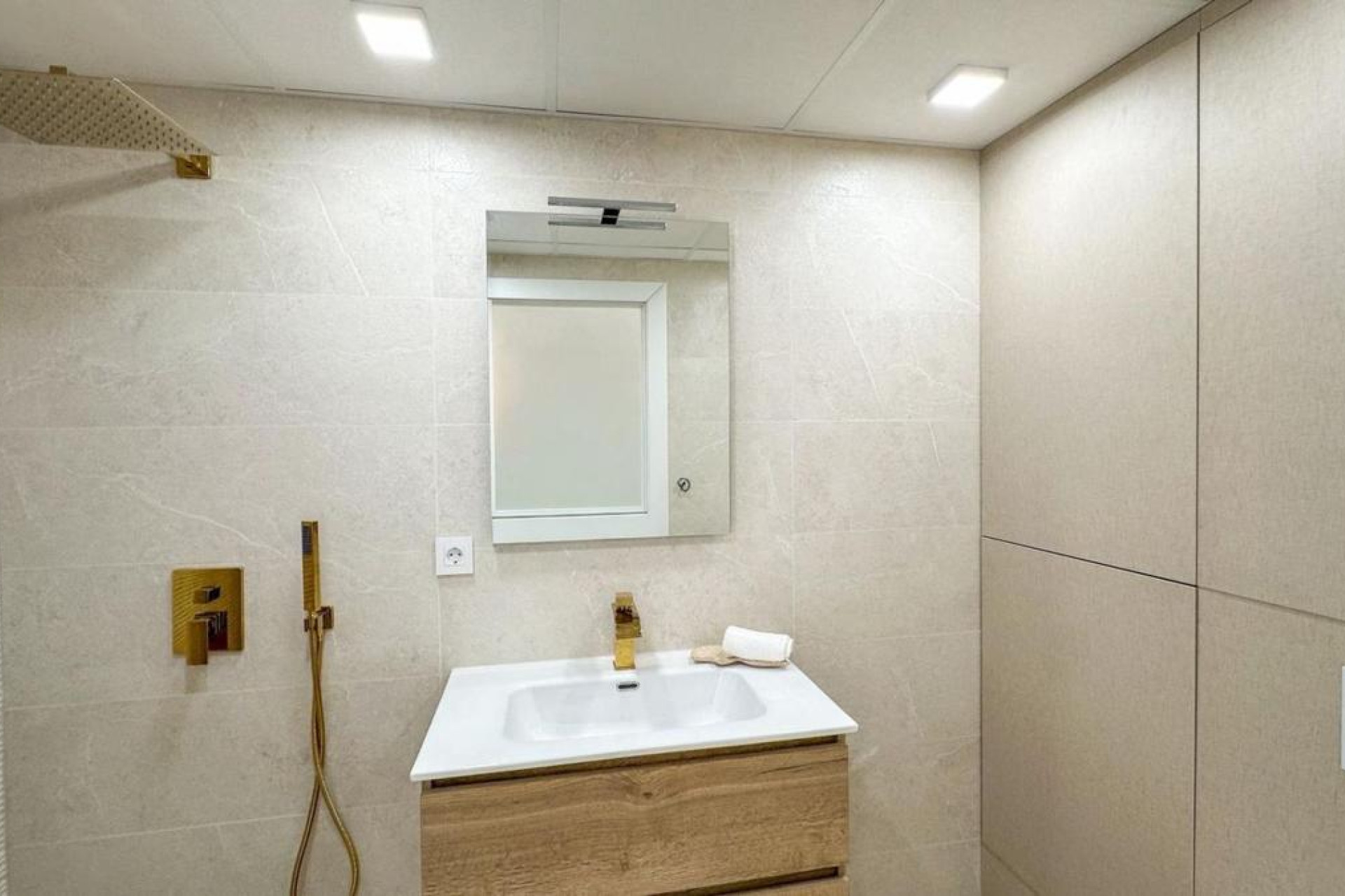 Reventa - Apartamento / piso - Almoradí