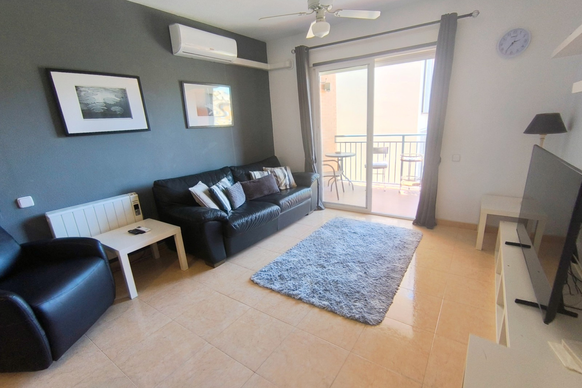 Reventa - Apartamento / piso - Almoradí