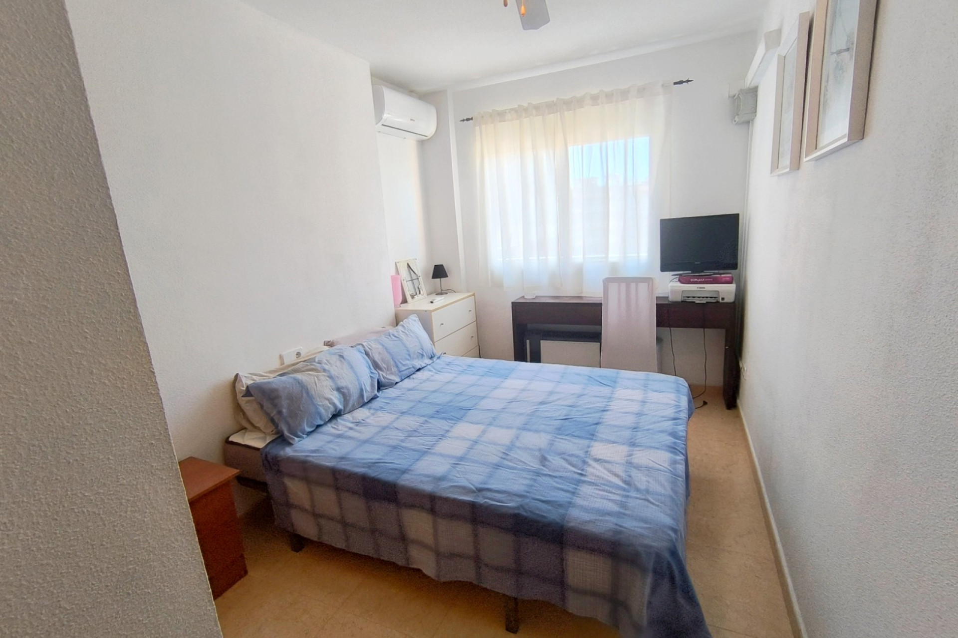 Reventa - Apartamento / piso - Almoradí
