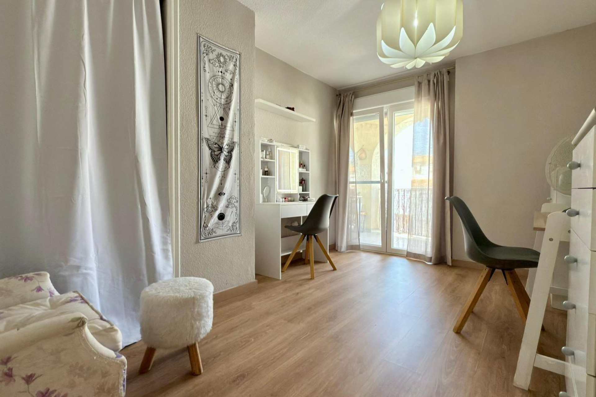 Reventa - Apartamento / piso - Altea - Altea Pueblo