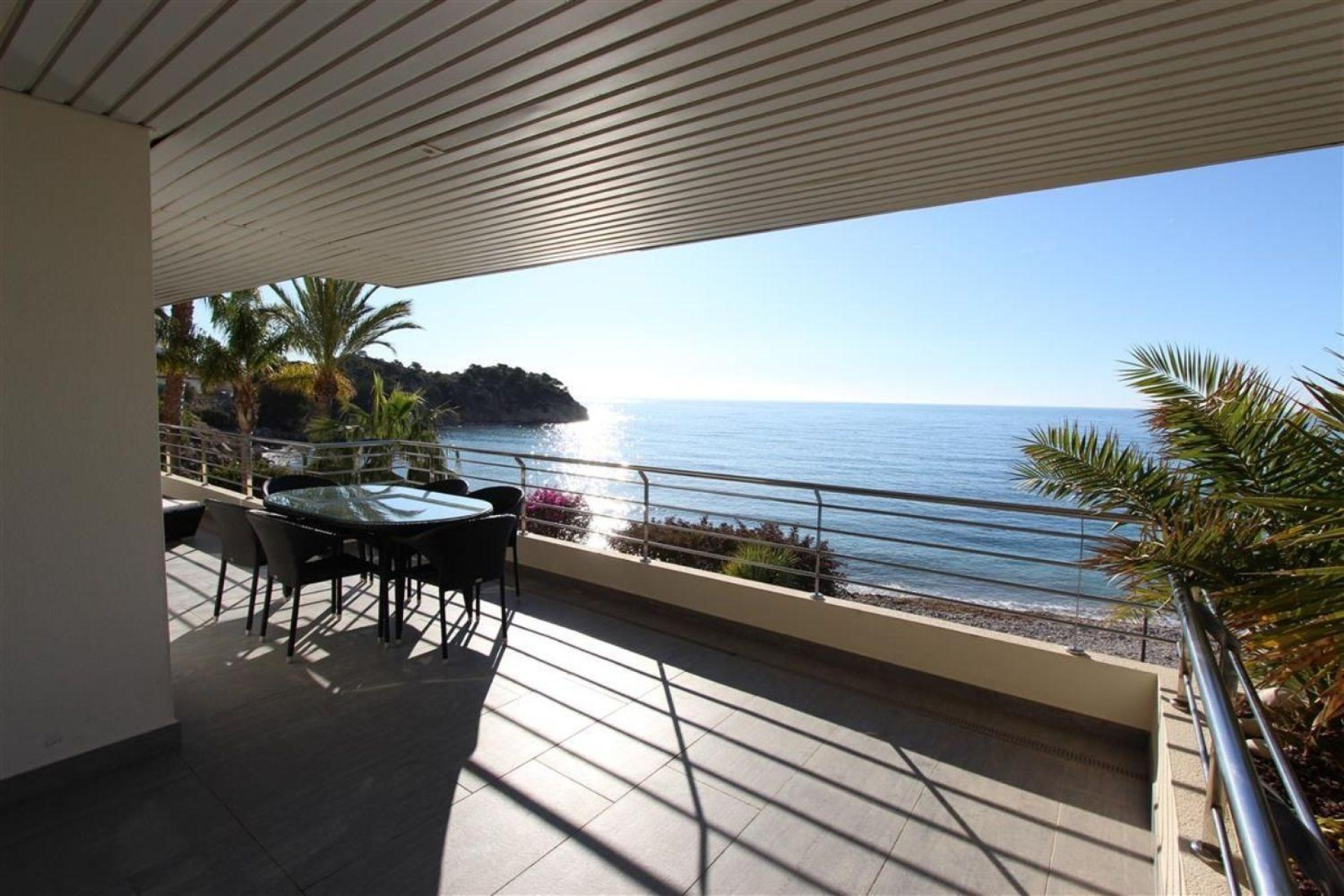 Reventa - Apartamento / piso - Altea - Mascarat