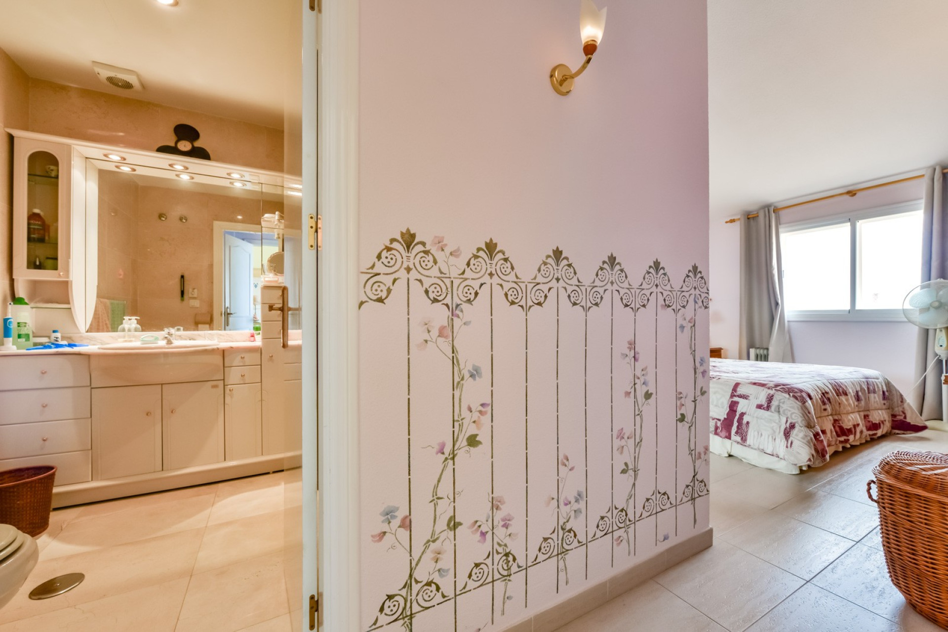 Reventa - Apartamento / piso - Altea - Pueblo Mascarat