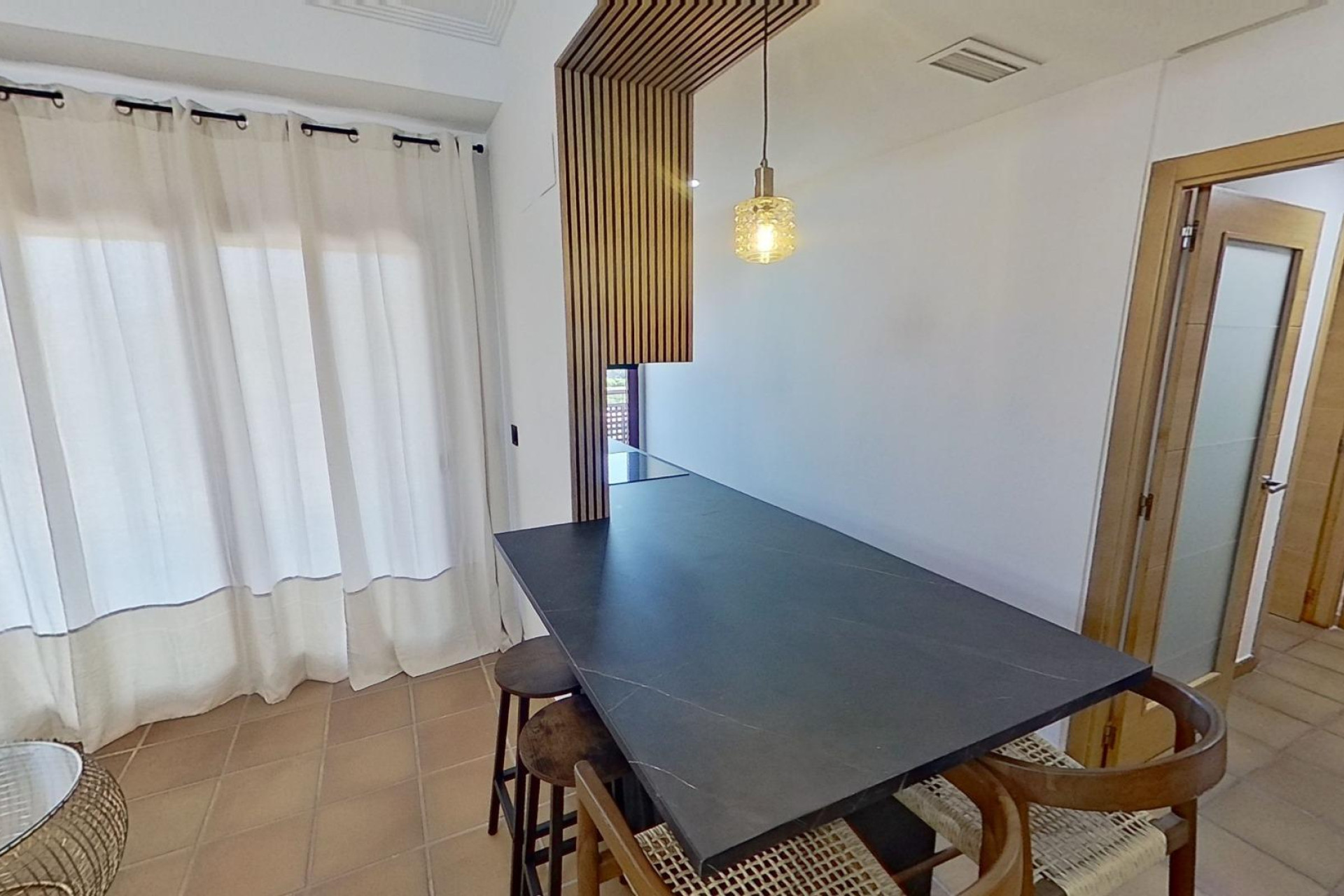 Reventa - Apartamento / piso - Archena - Balneario