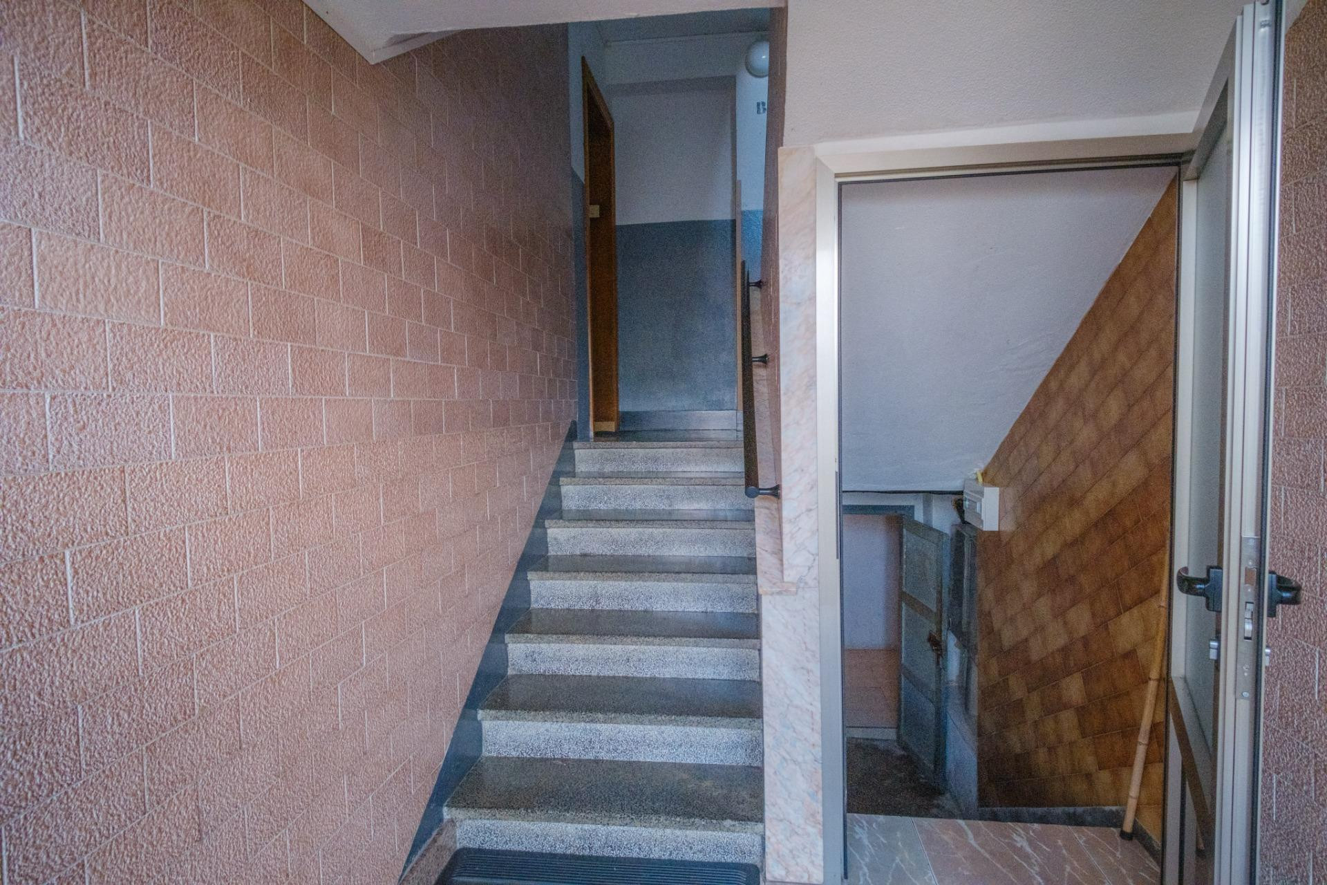 Reventa - Apartamento / piso - Aviles - El alfaraz