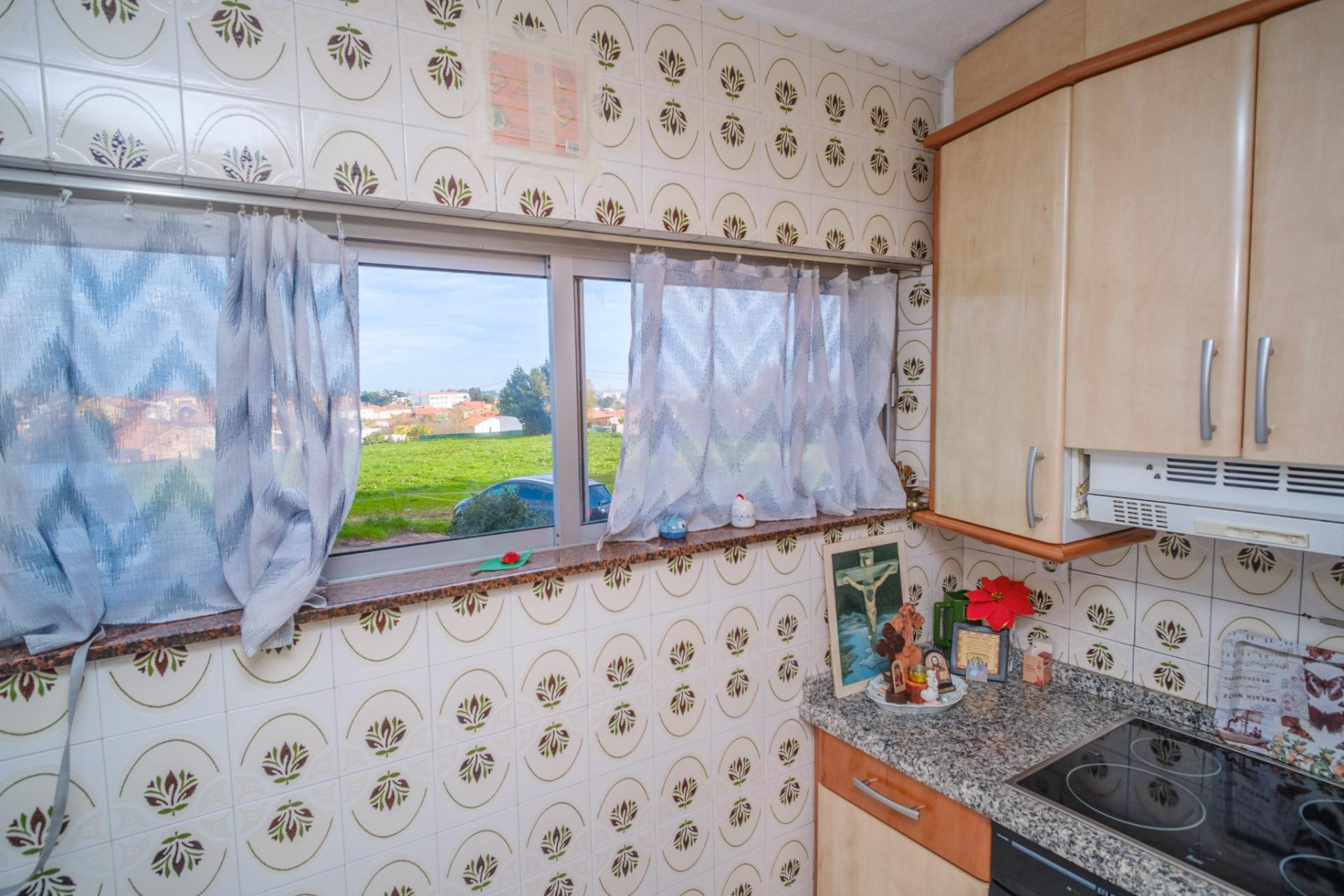 Reventa - Apartamento / piso - Aviles - El alfaraz