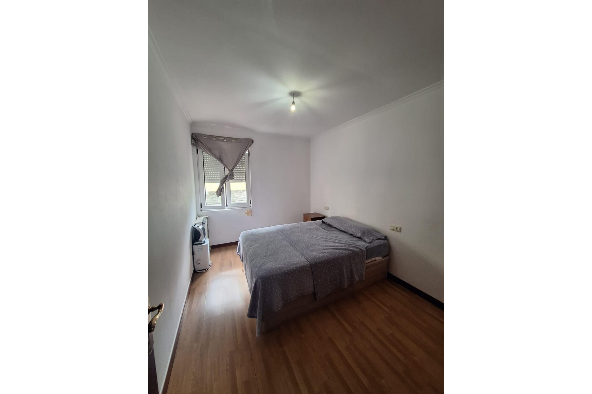 Reventa - Apartamento / piso - Aviles - El alfaraz