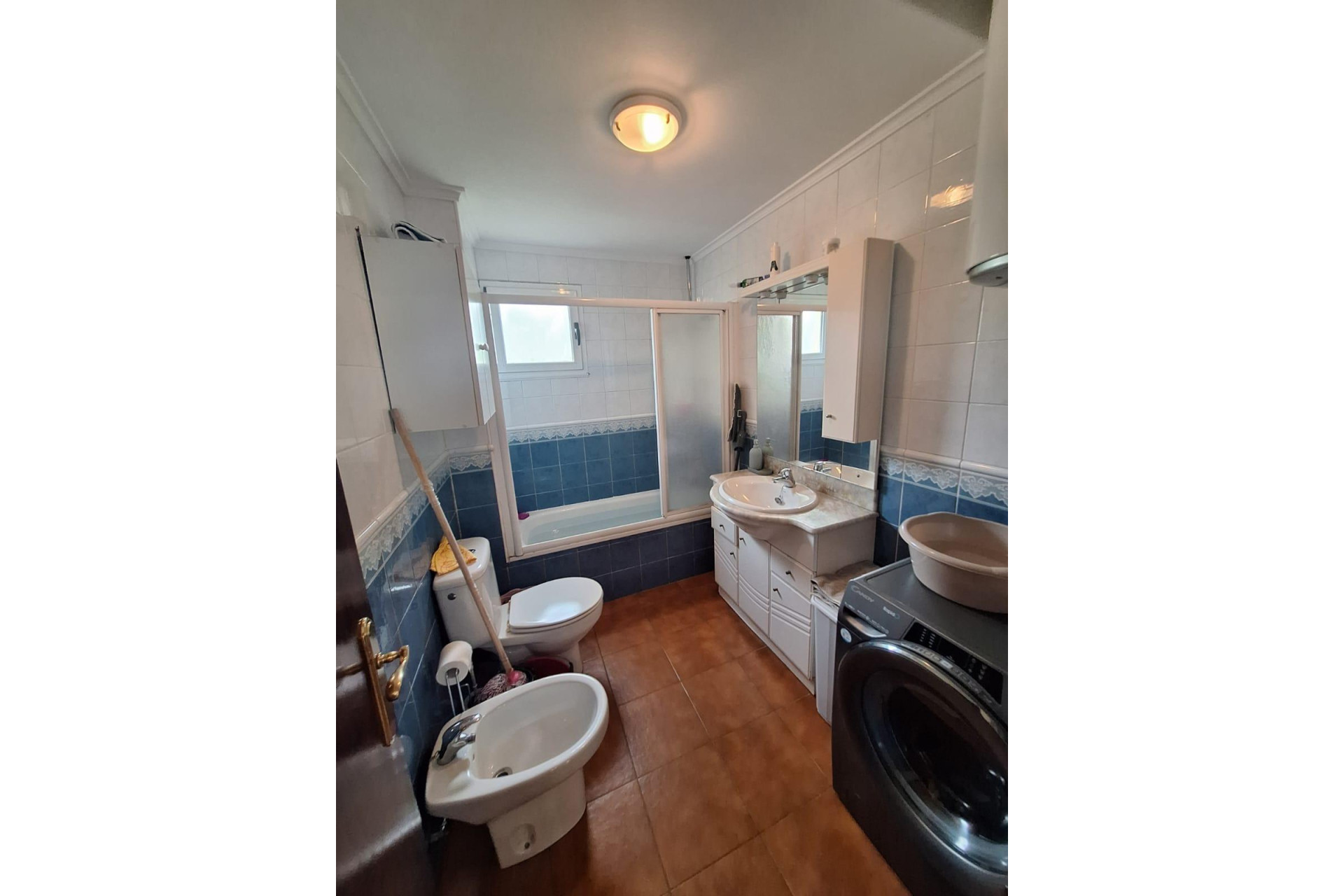 Reventa - Apartamento / piso - Aviles - El alfaraz