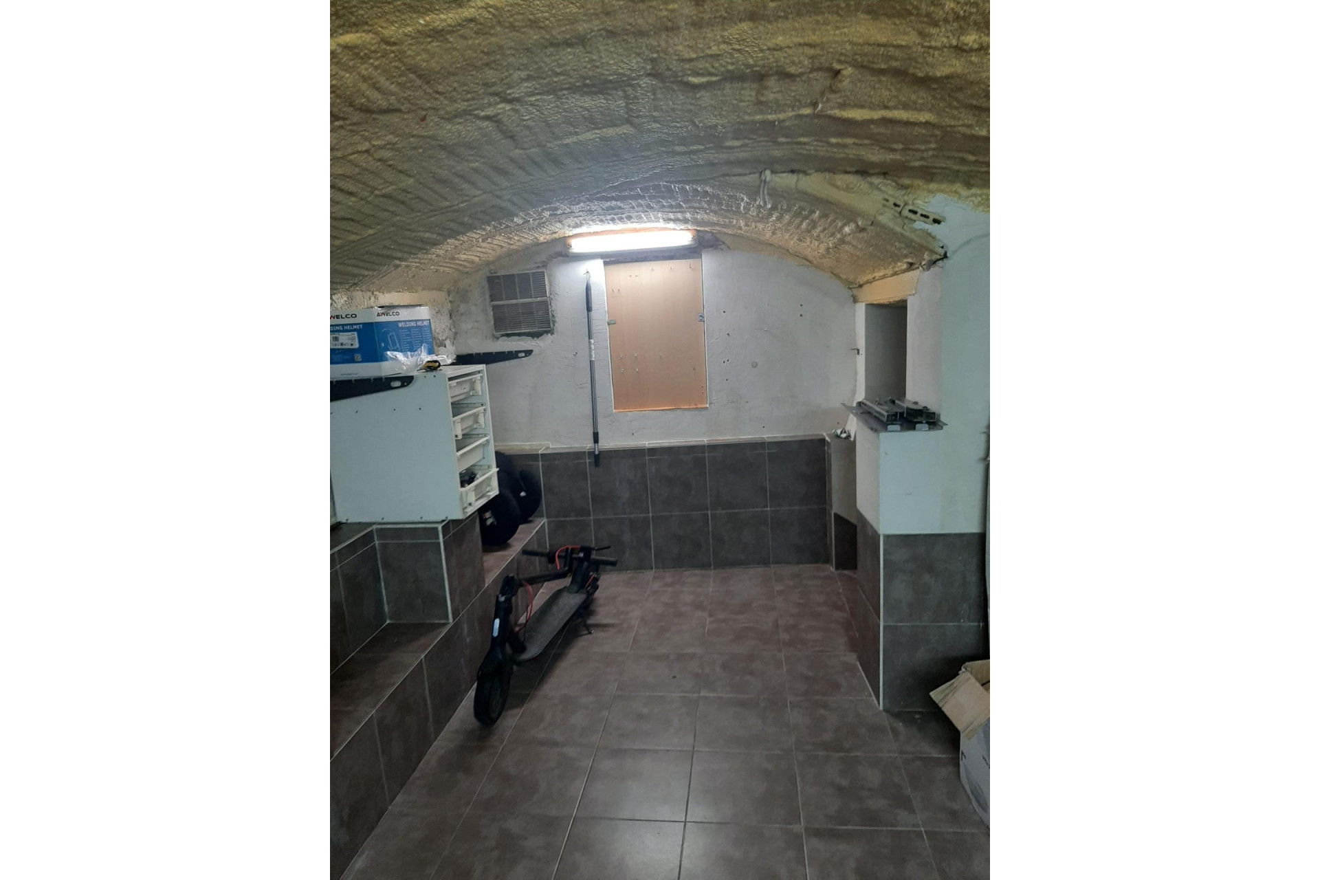Reventa - Apartamento / piso - Aviles - El alfaraz