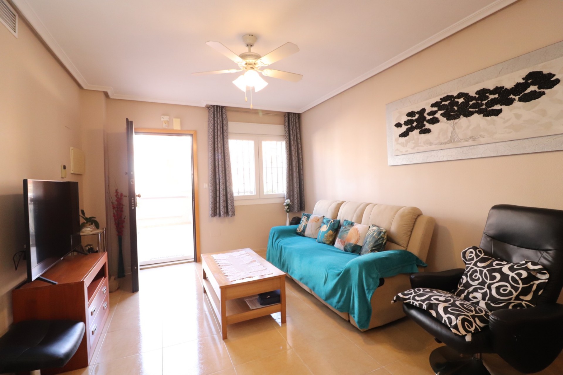 Reventa - Apartamento / piso - Benejúzar - Benejuzar - Town