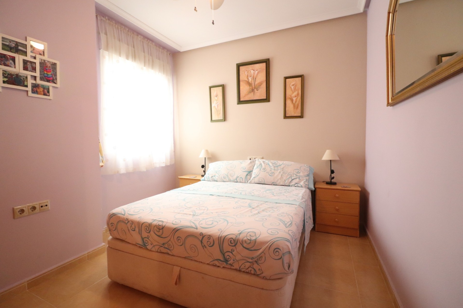 Reventa - Apartamento / piso - Benejúzar - Benejuzar - Town
